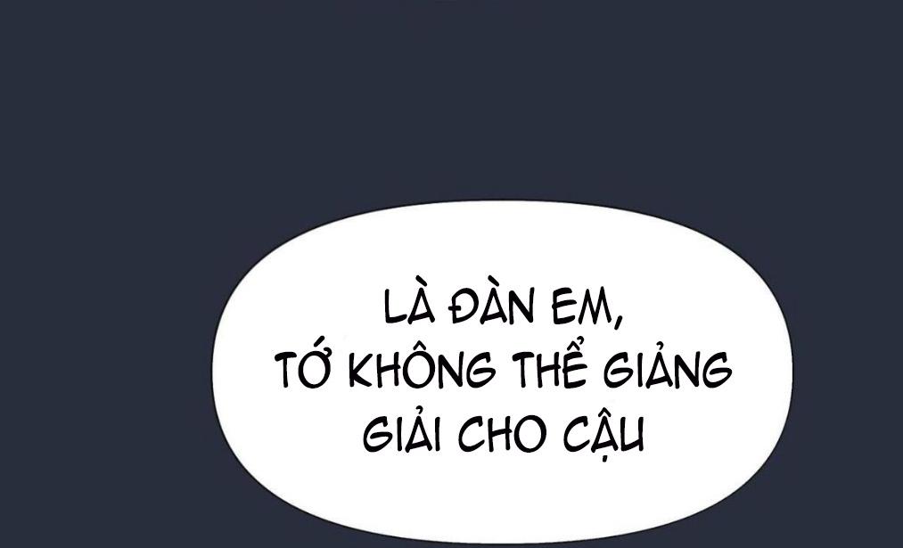Trang 59