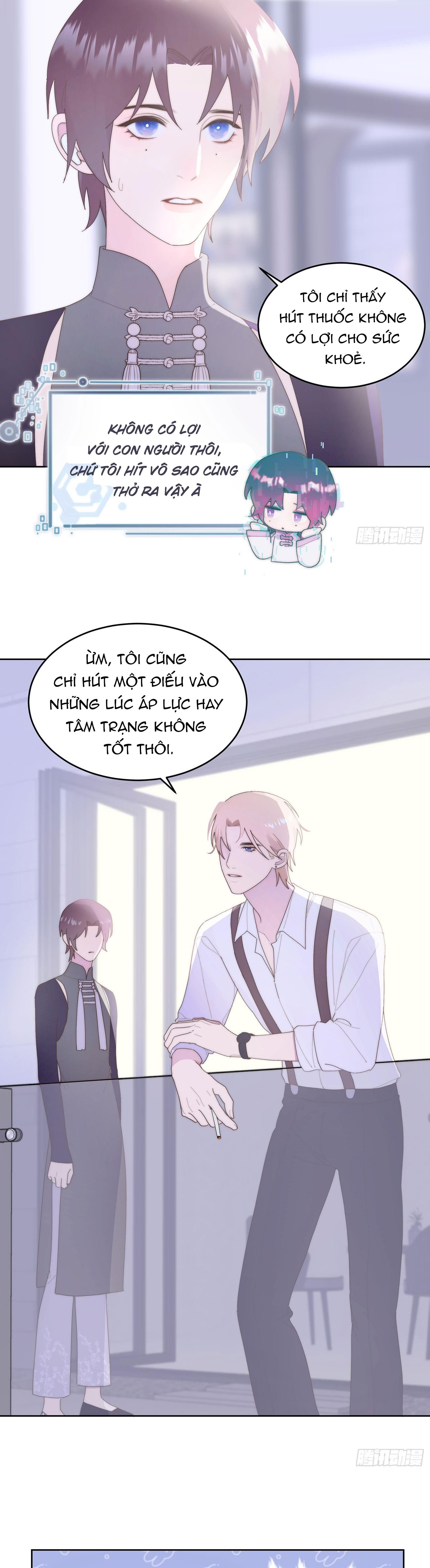 Trang 26