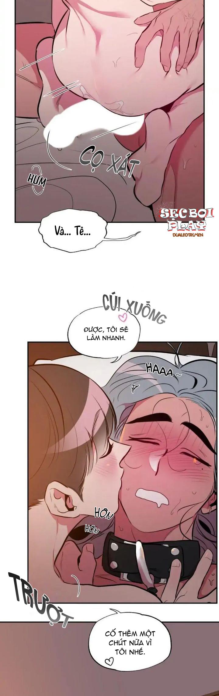 Trang 19