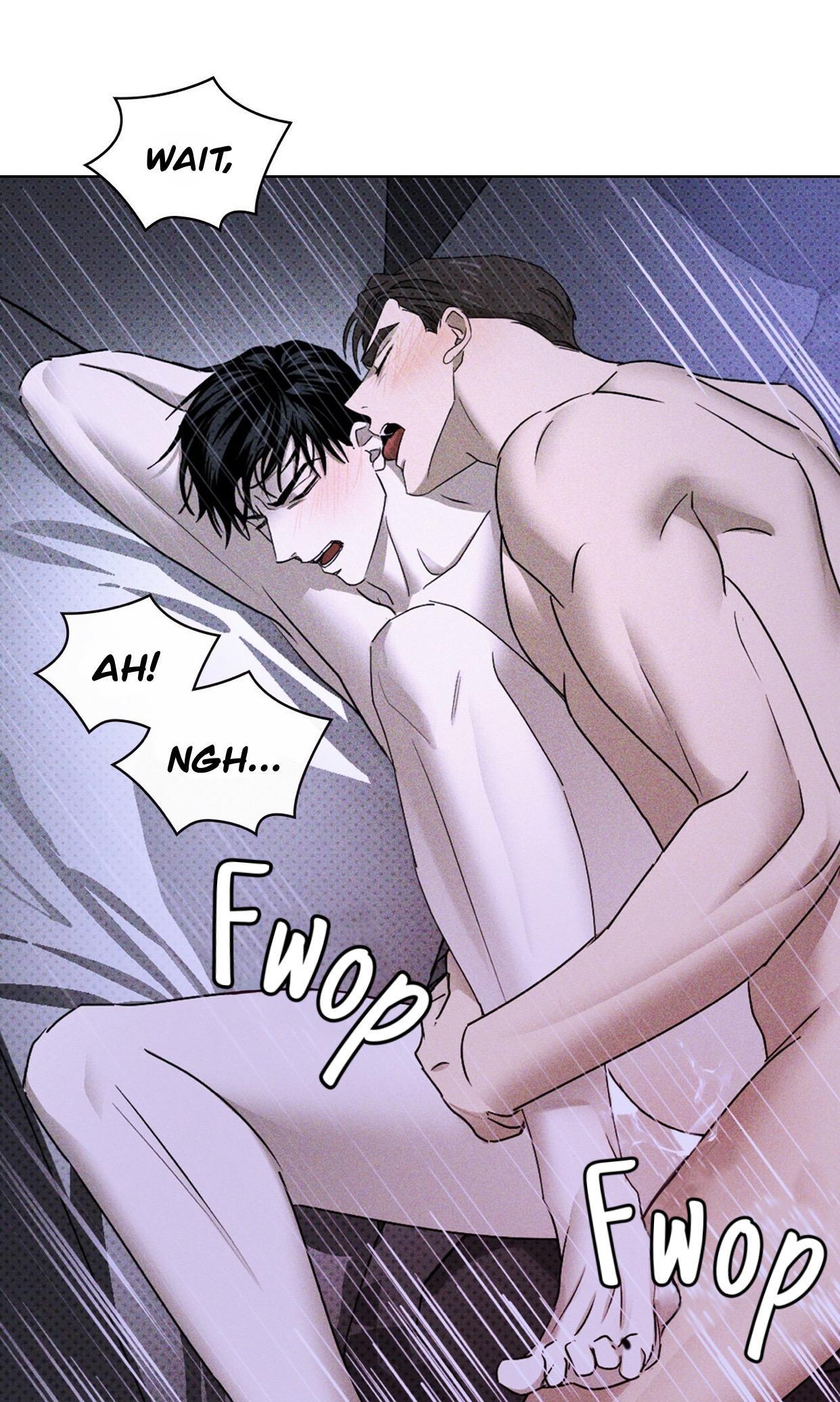 Trang 56