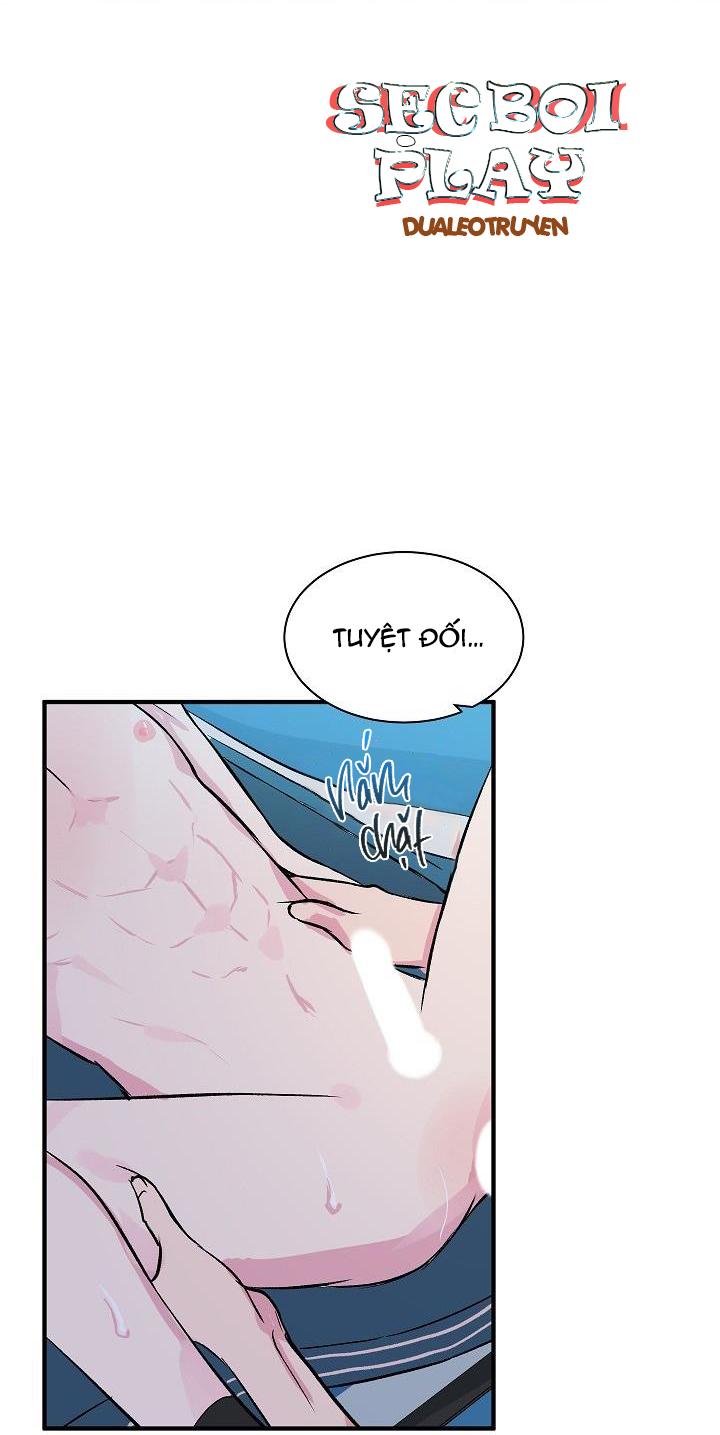 Trang 59