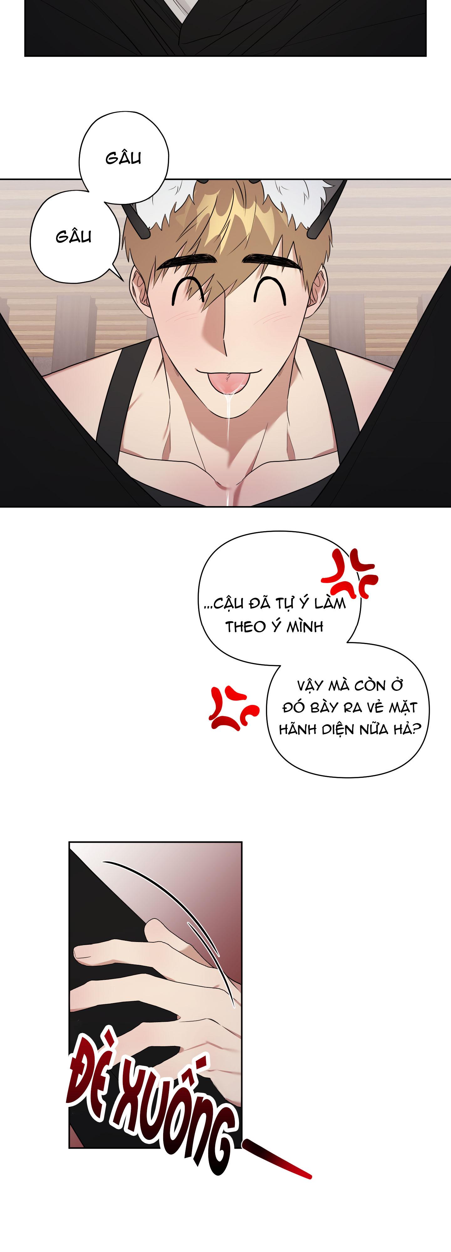 Trang 53
