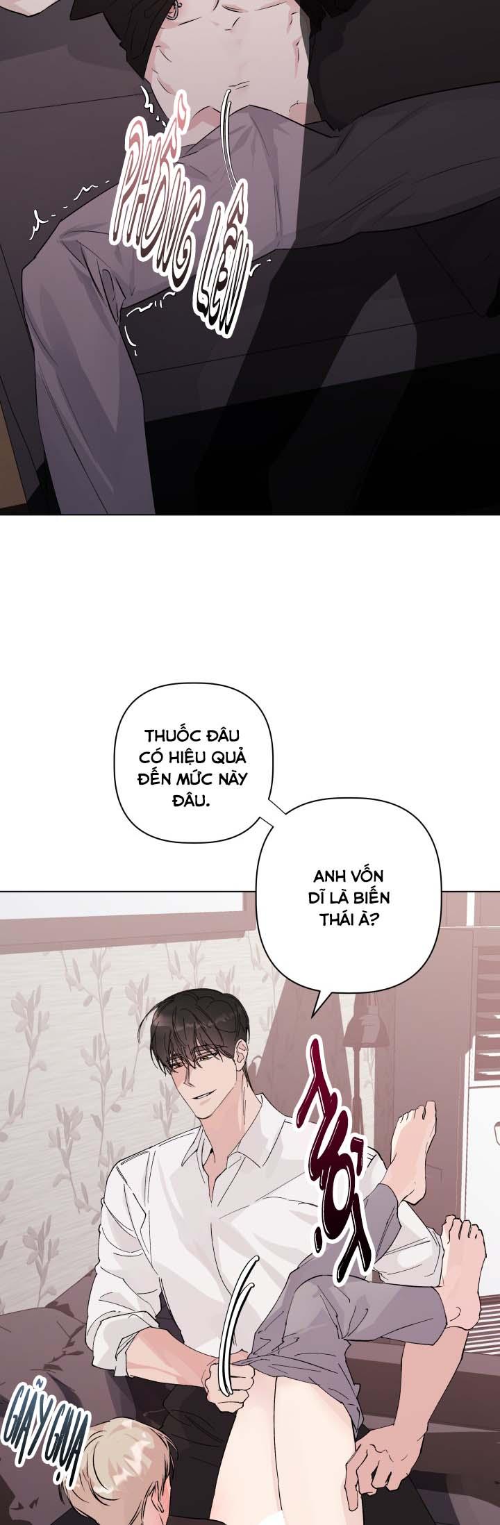 Trang 45
