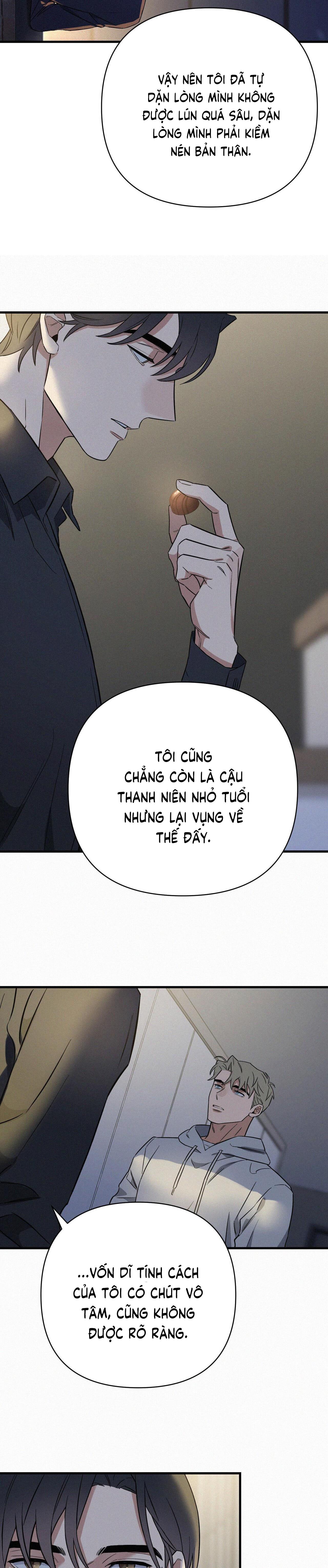 Trang 14