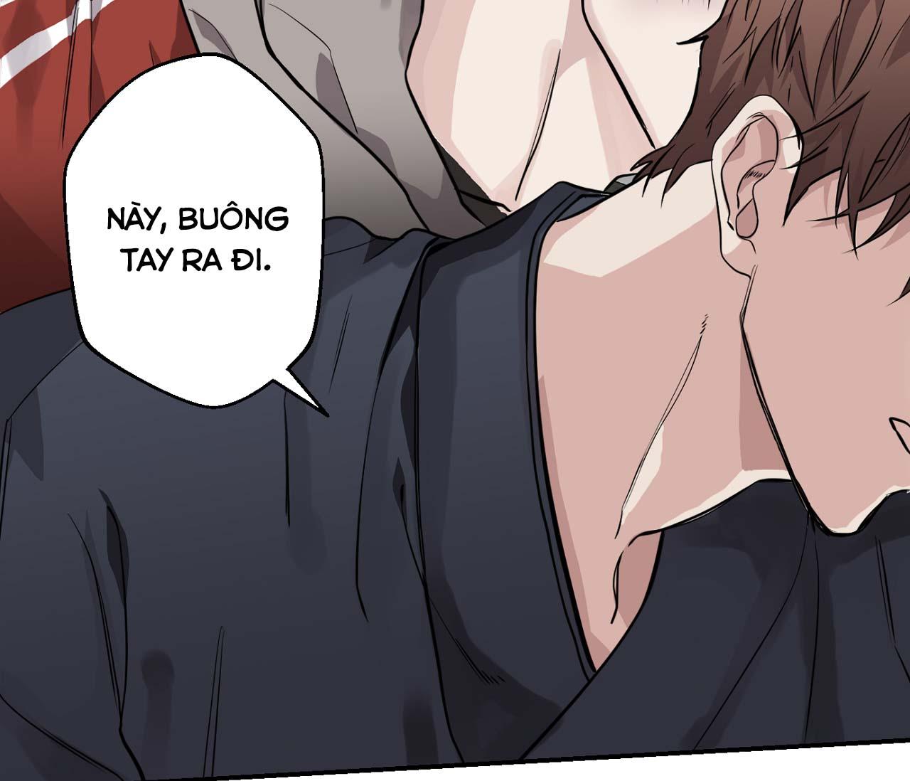 Trang 59