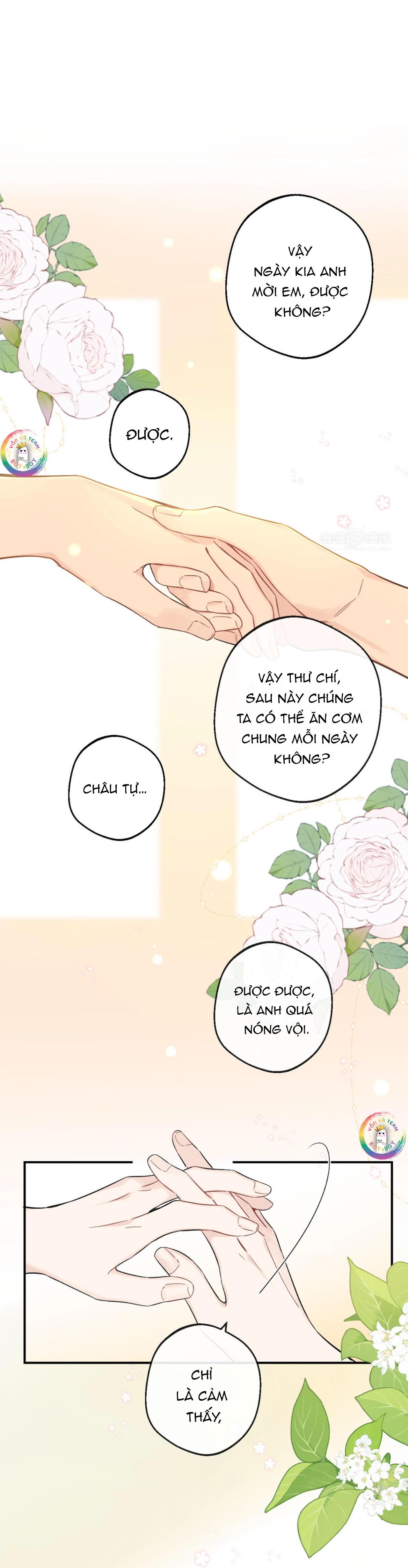 Trang 22