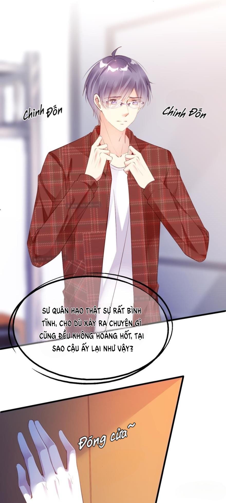 Trang 26