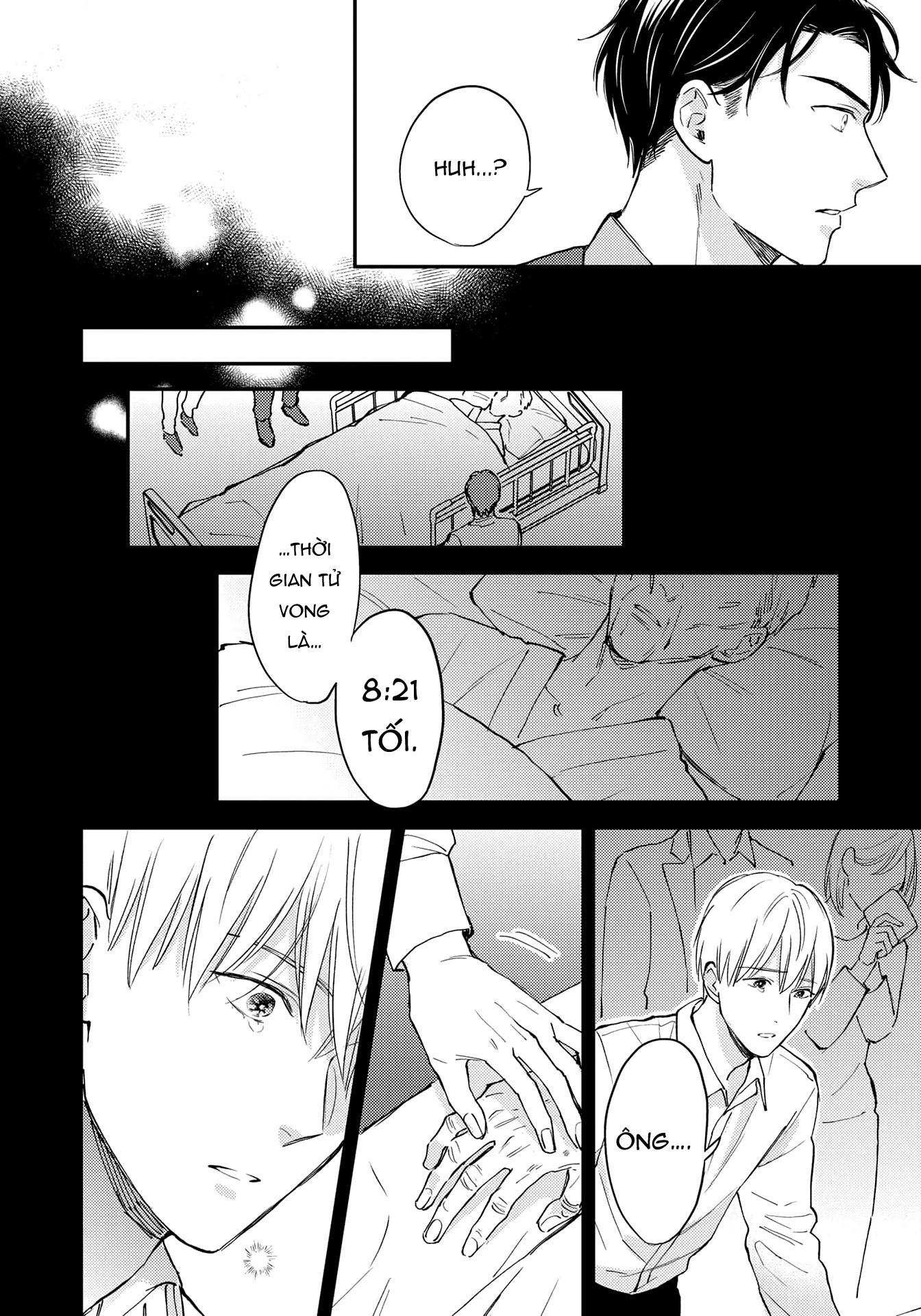 Trang 26