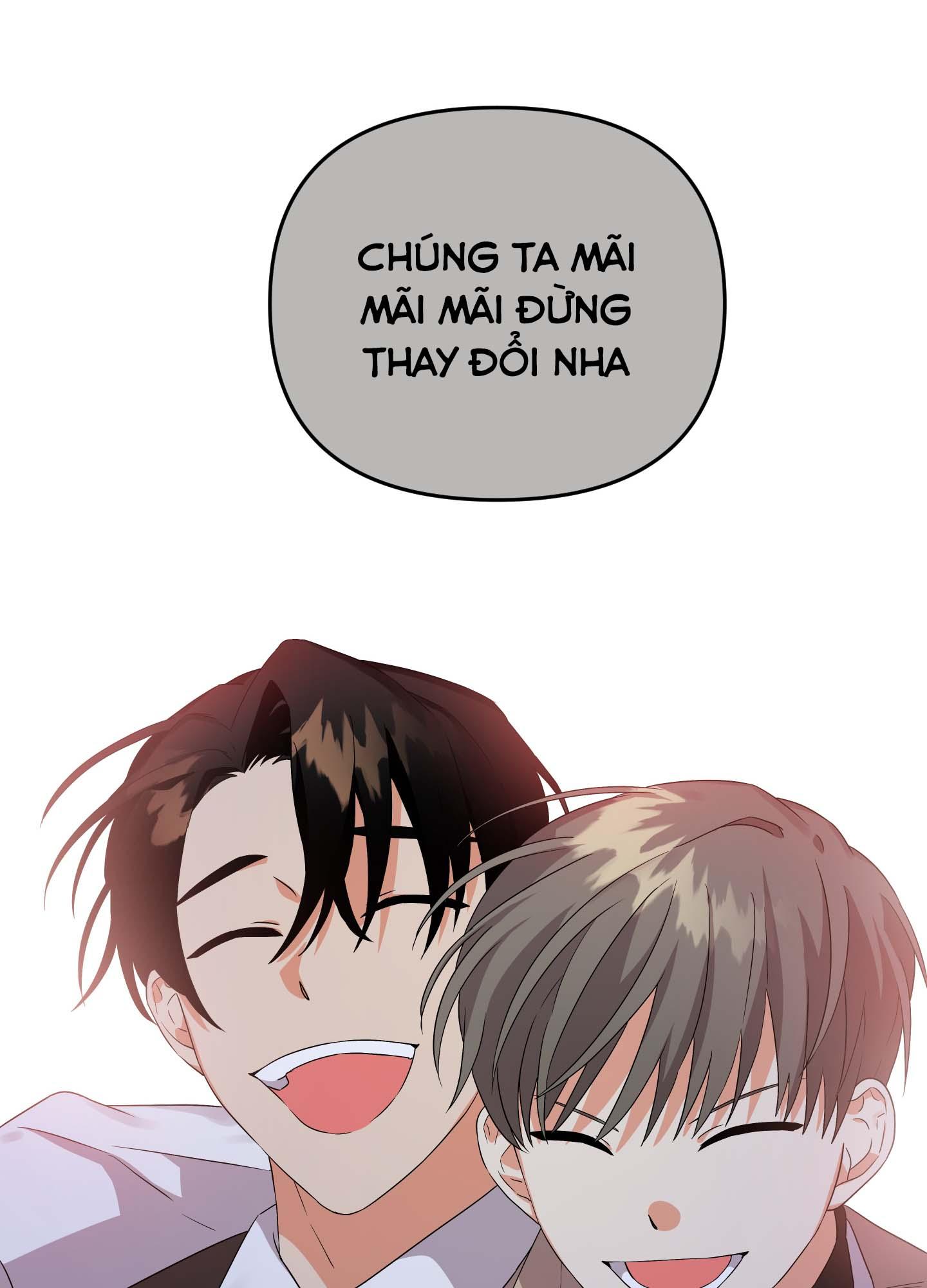 Trang 58