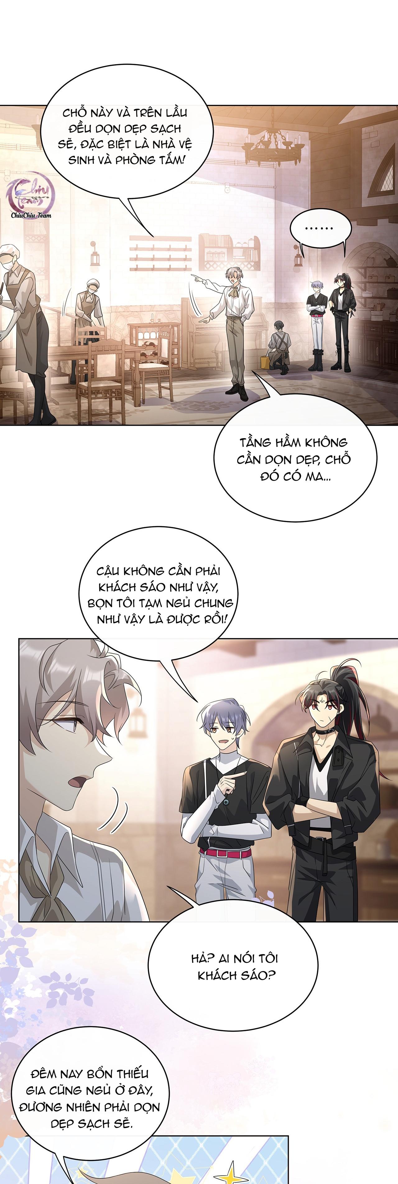 Trang 12