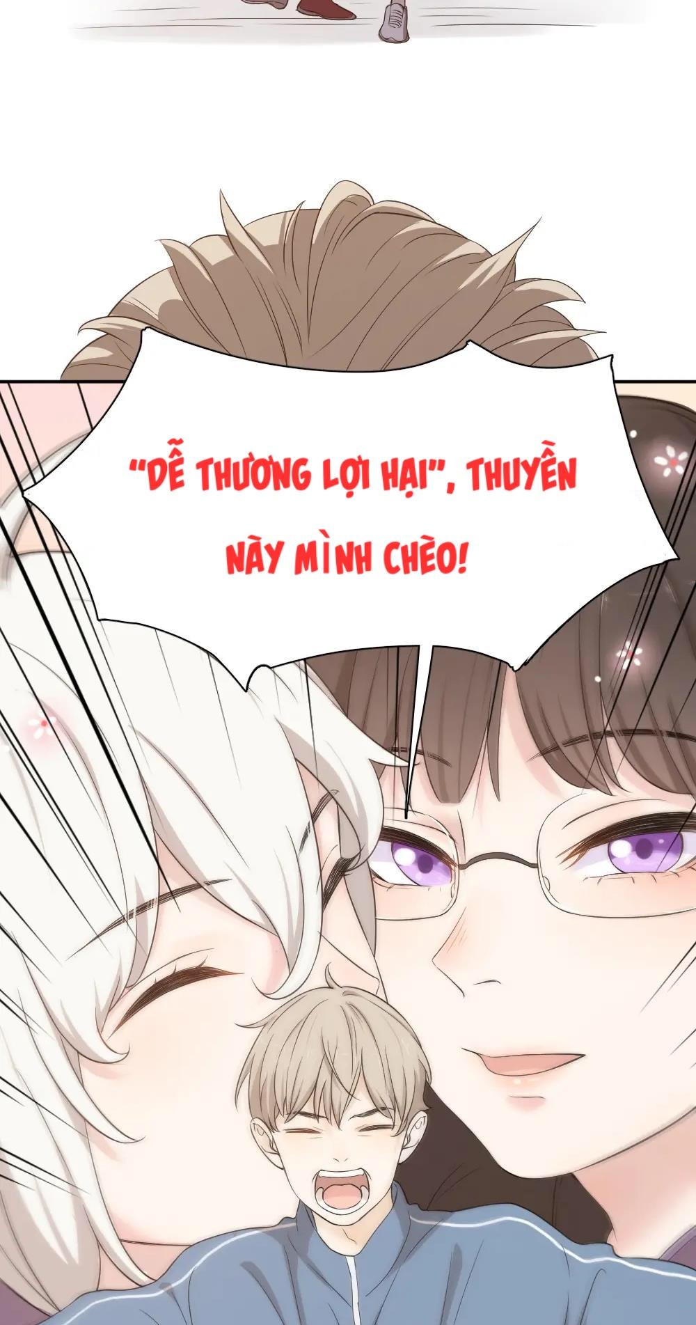 Trang 42