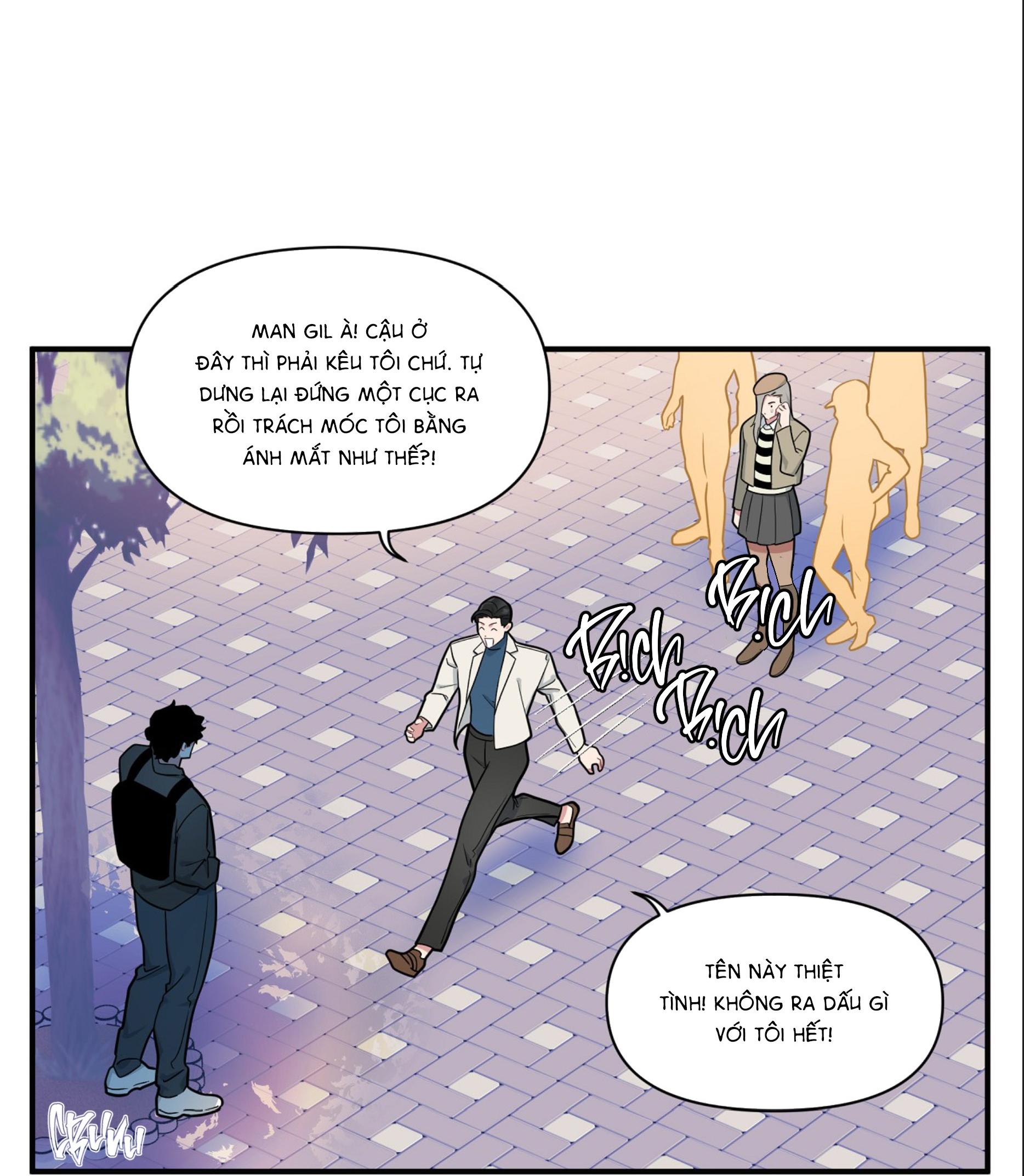 Trang 60