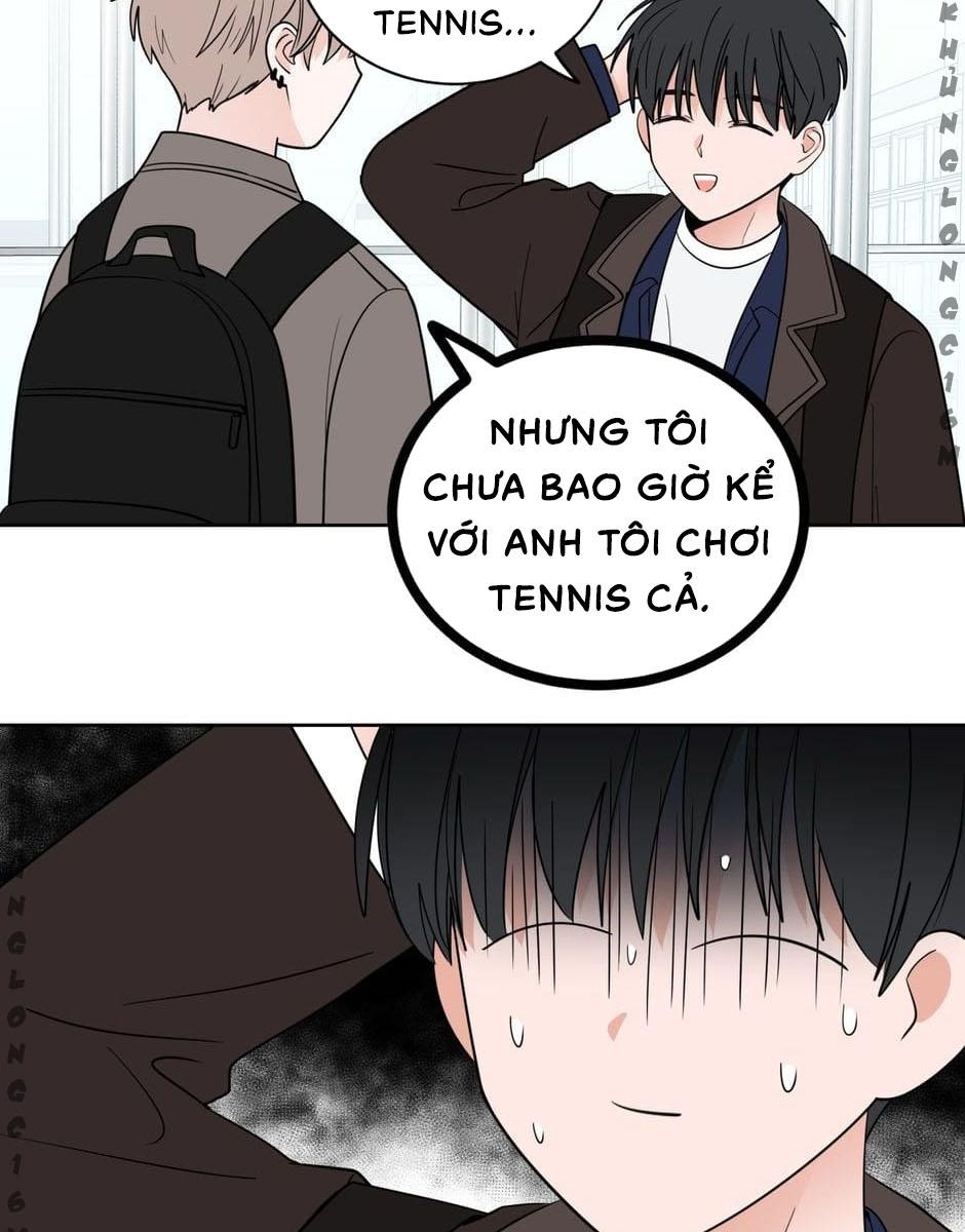 Trang 37