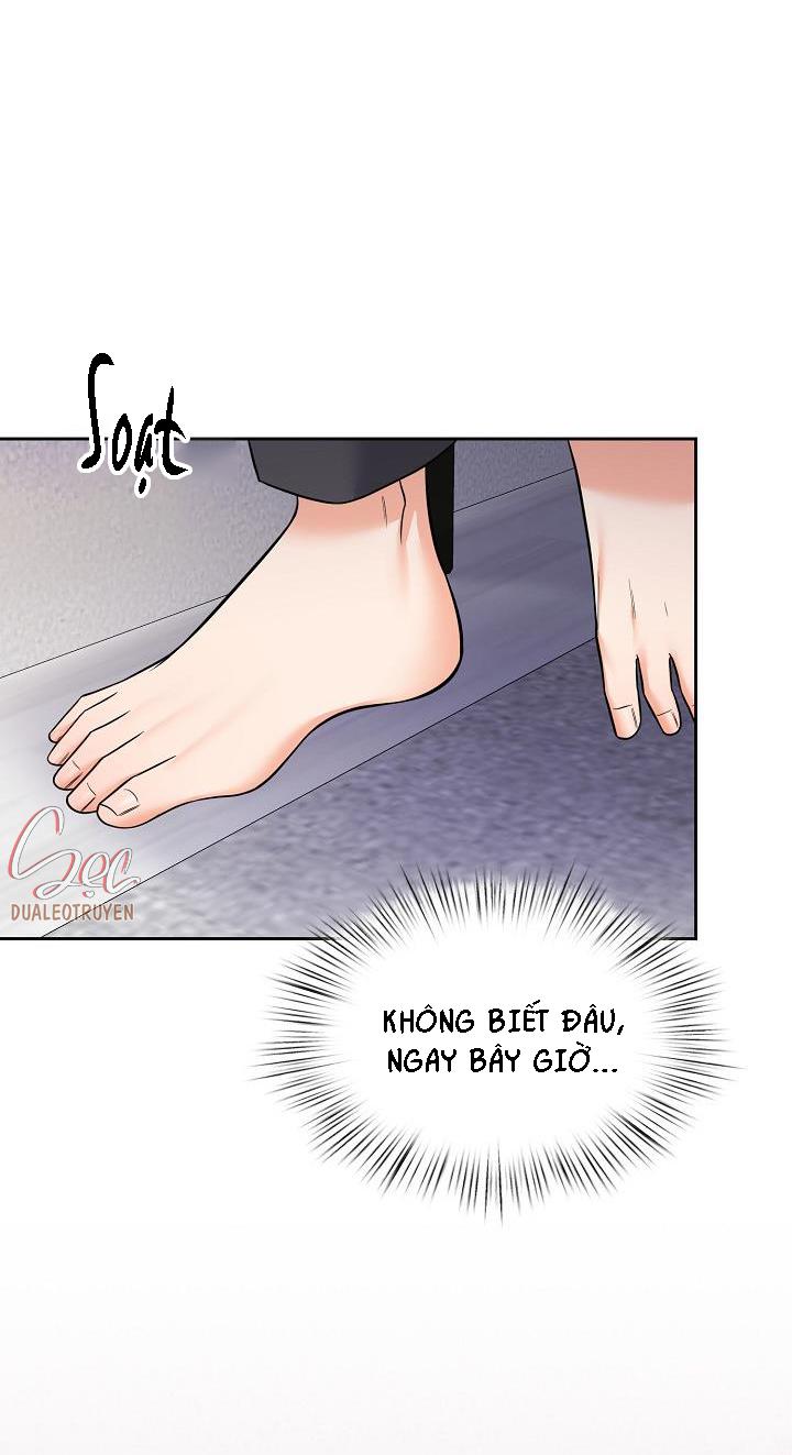 Trang 64