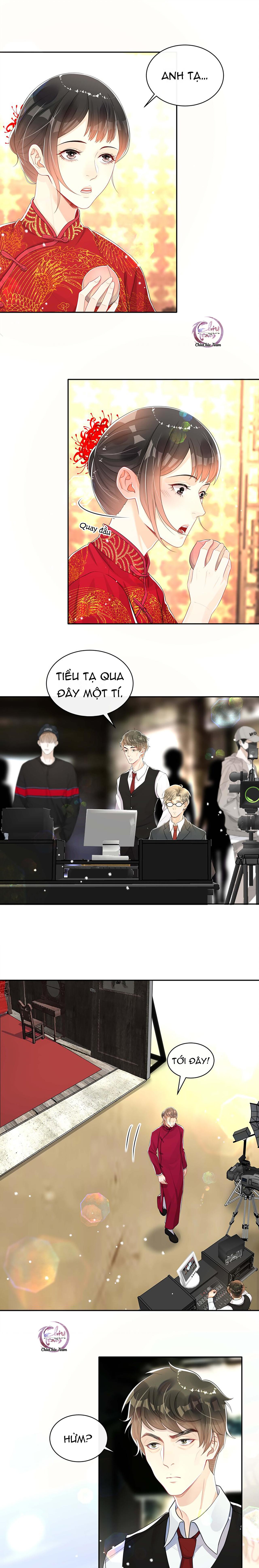 Trang 3