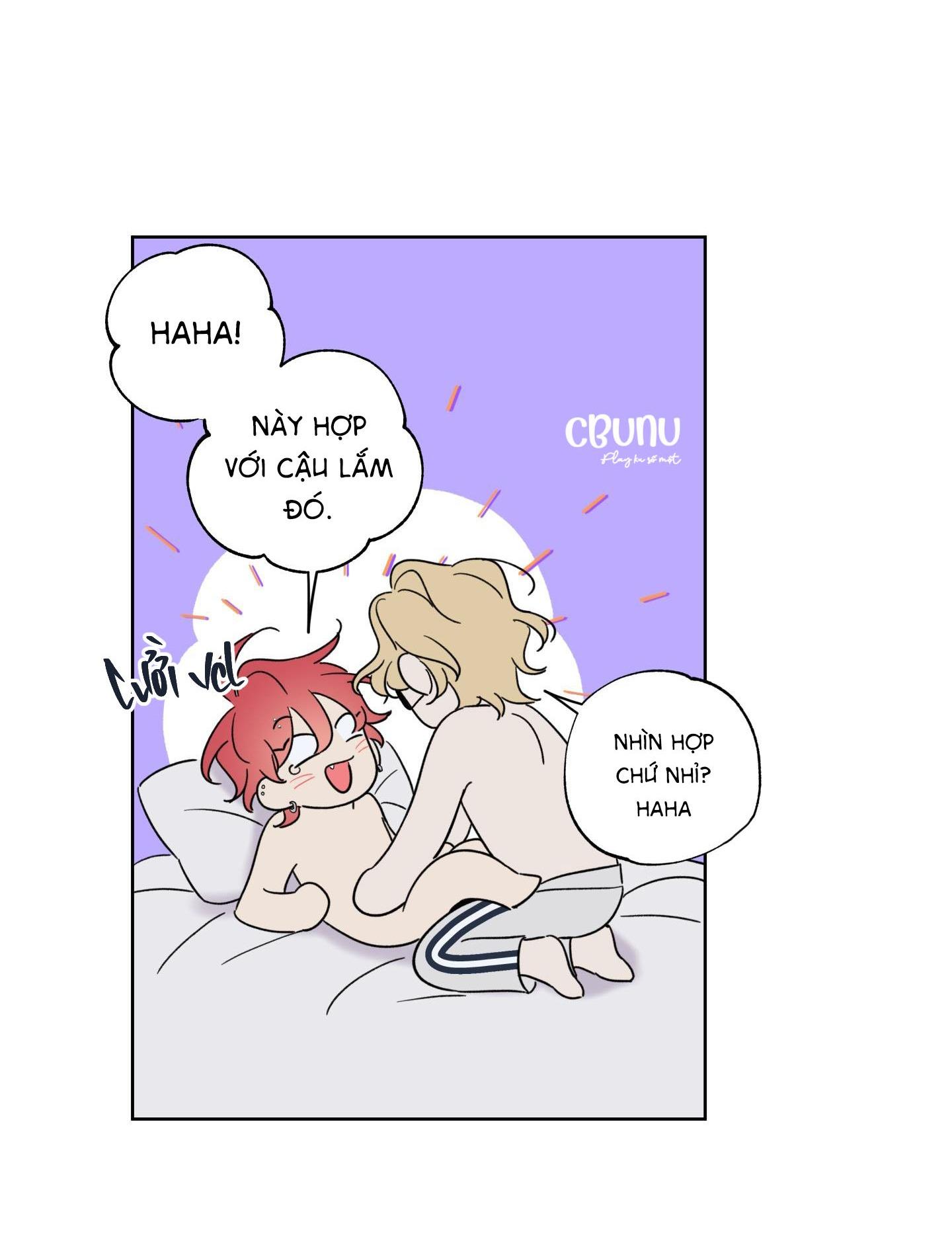 Trang 52