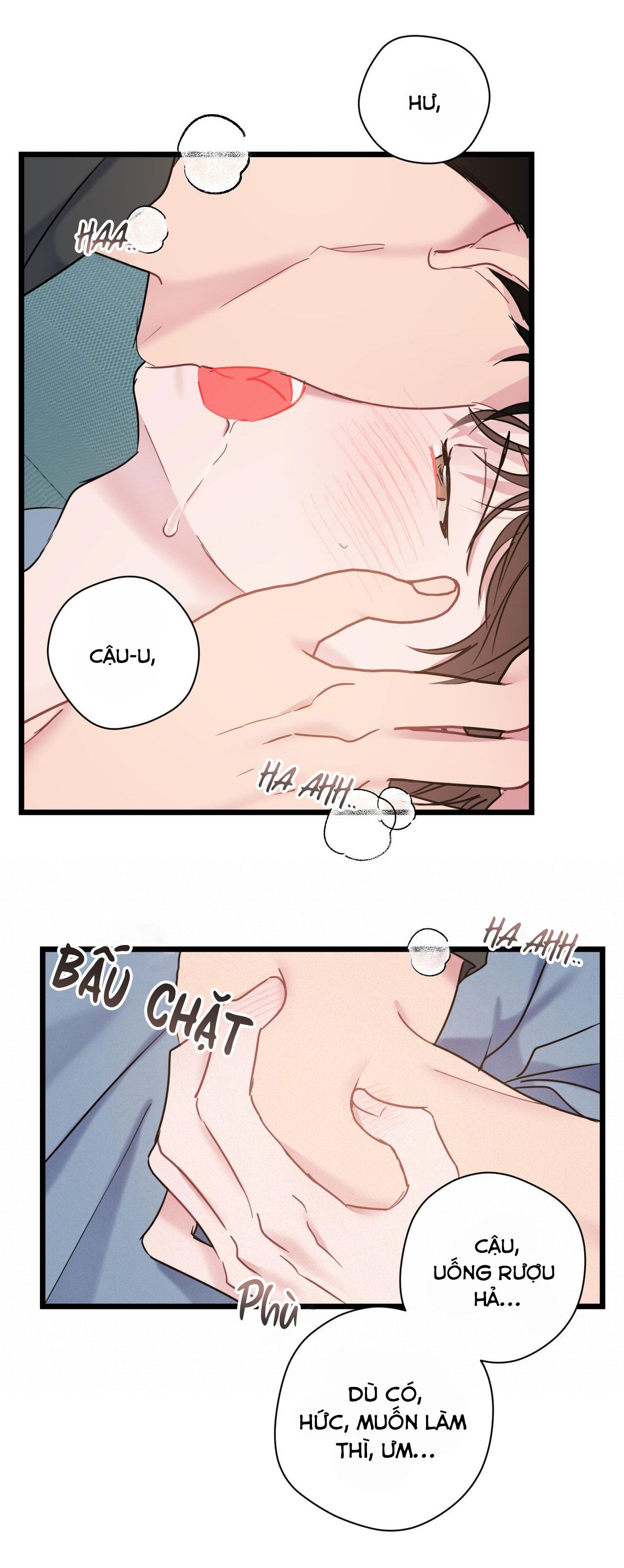 Trang 38
