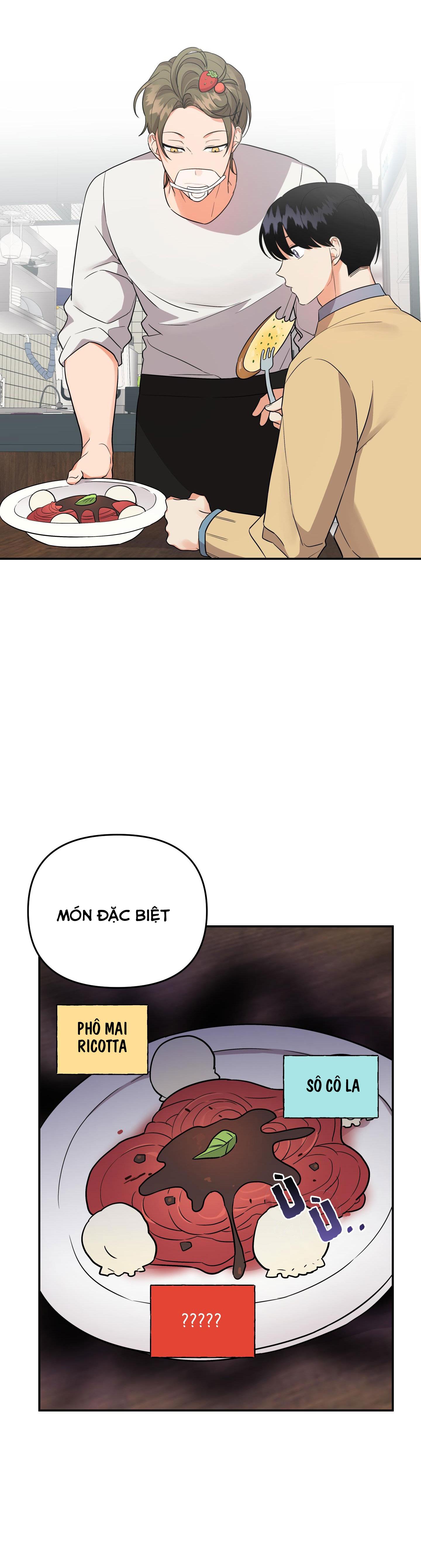 Trang 46