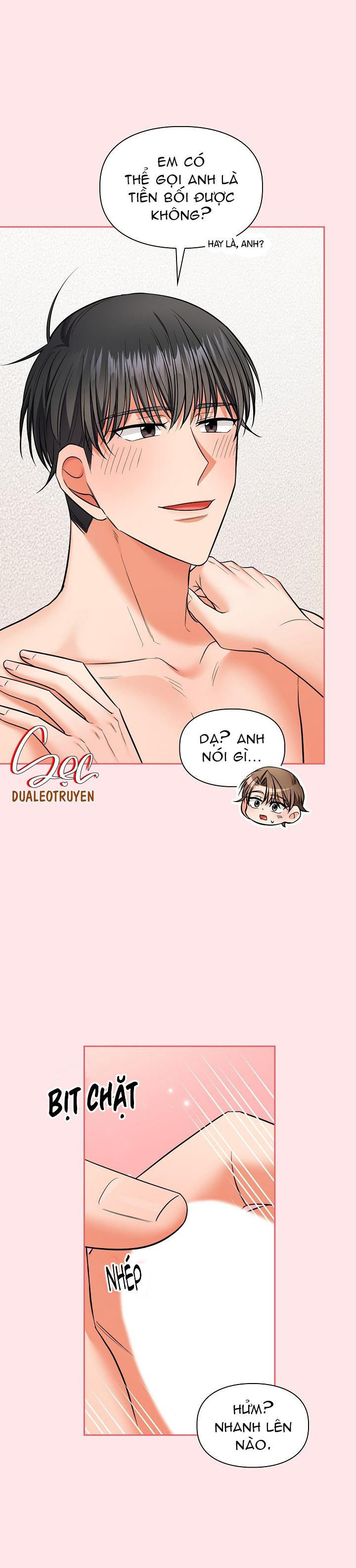 Trang 23