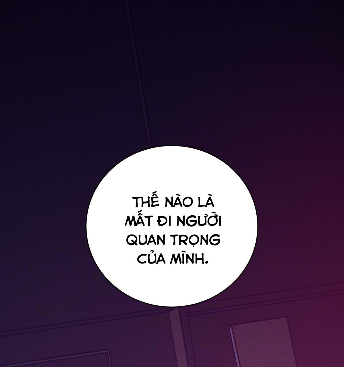 Trang 132