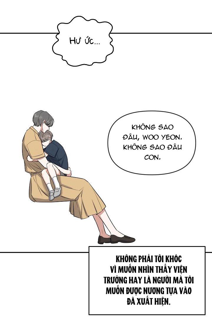 Trang 58