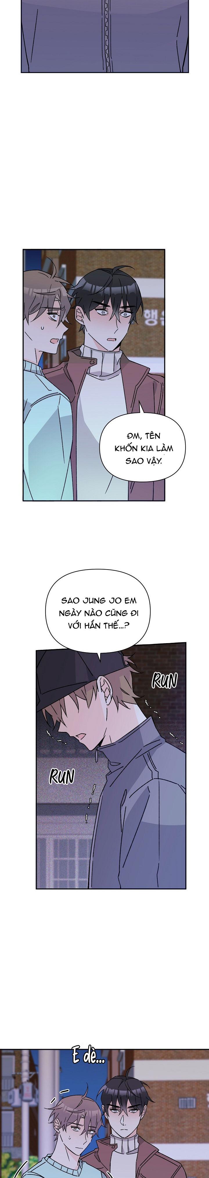 Trang 14