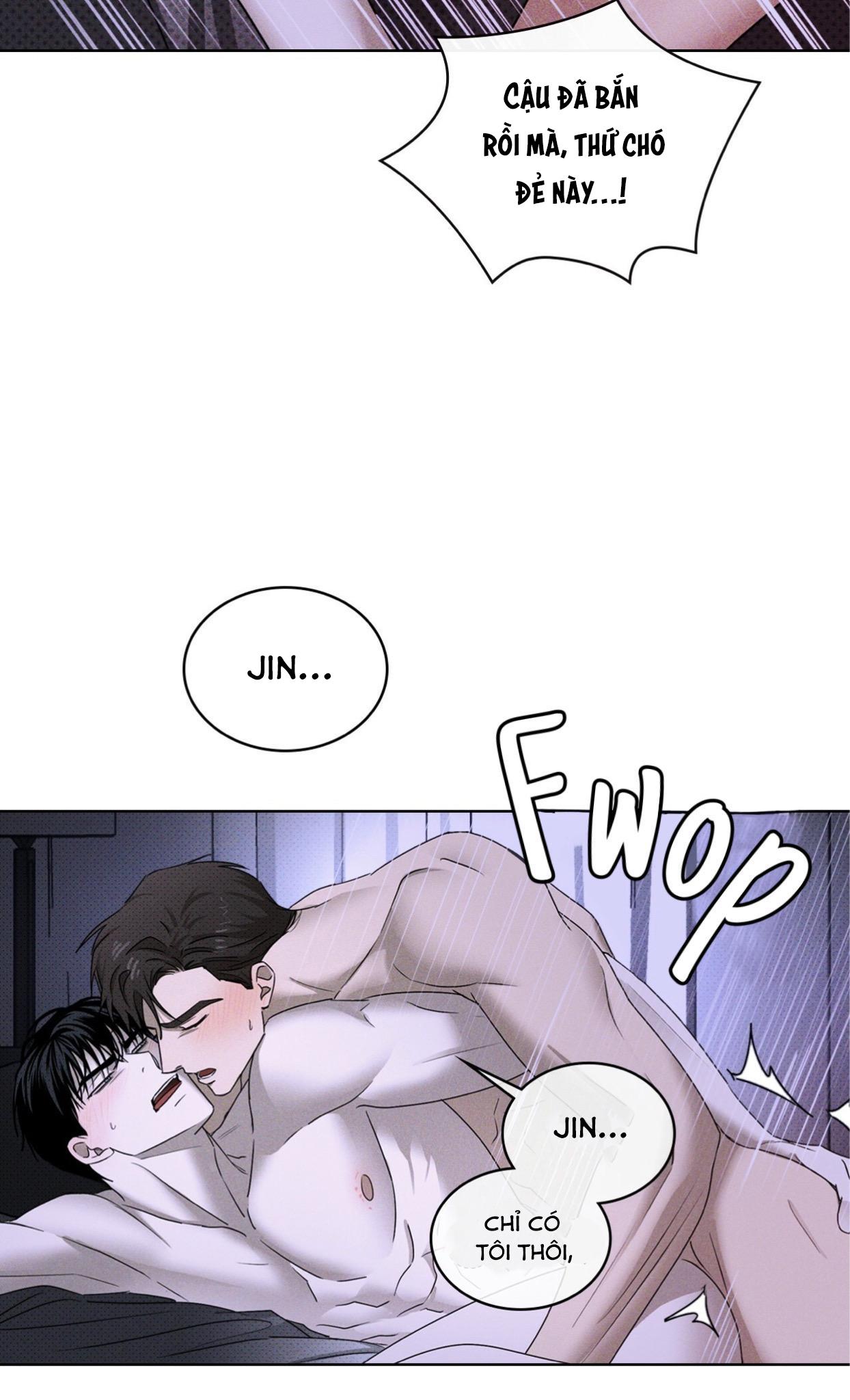 Trang 57