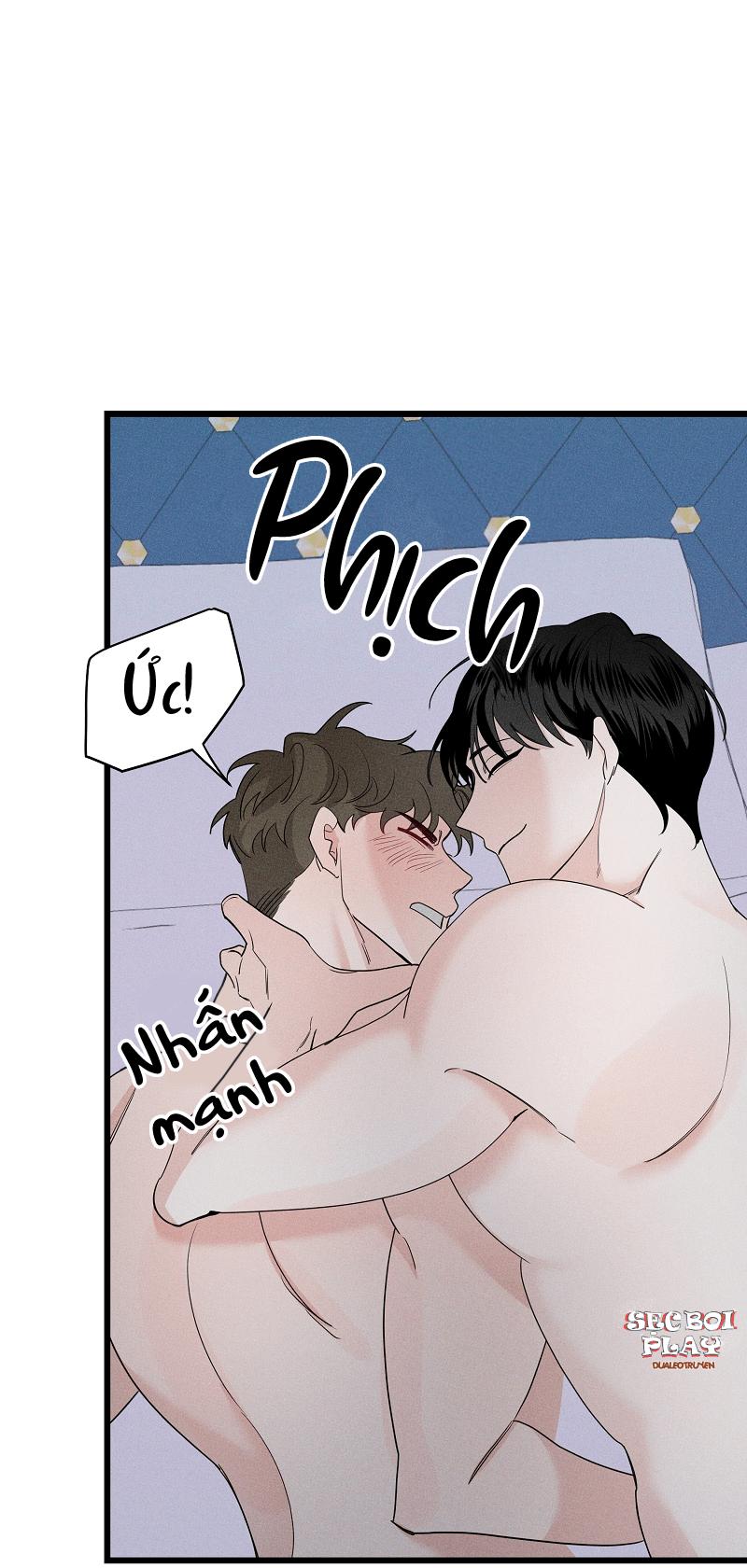 Trang 44