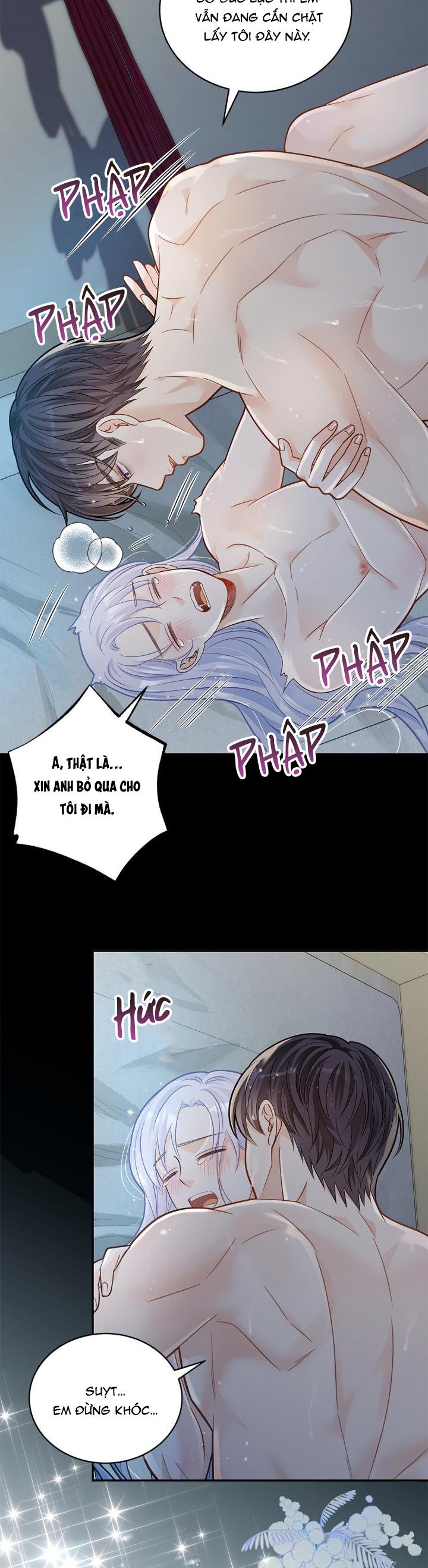 Trang 30
