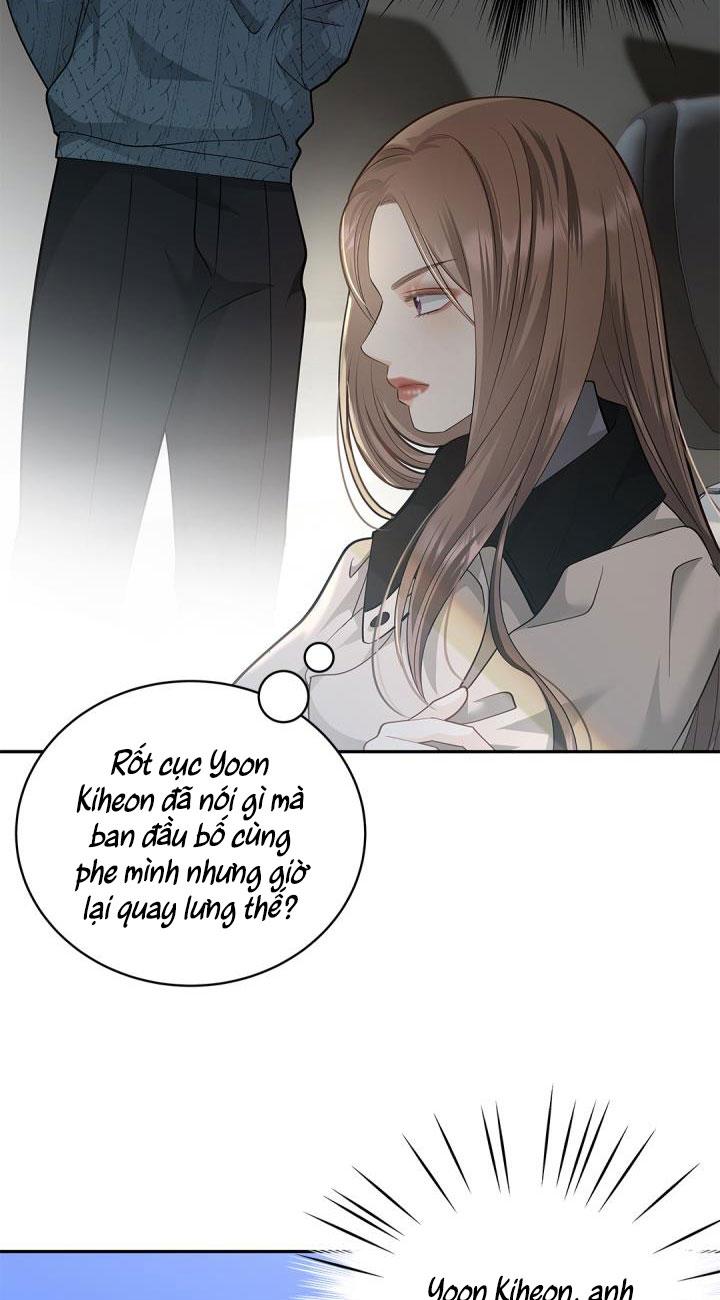 Trang 38