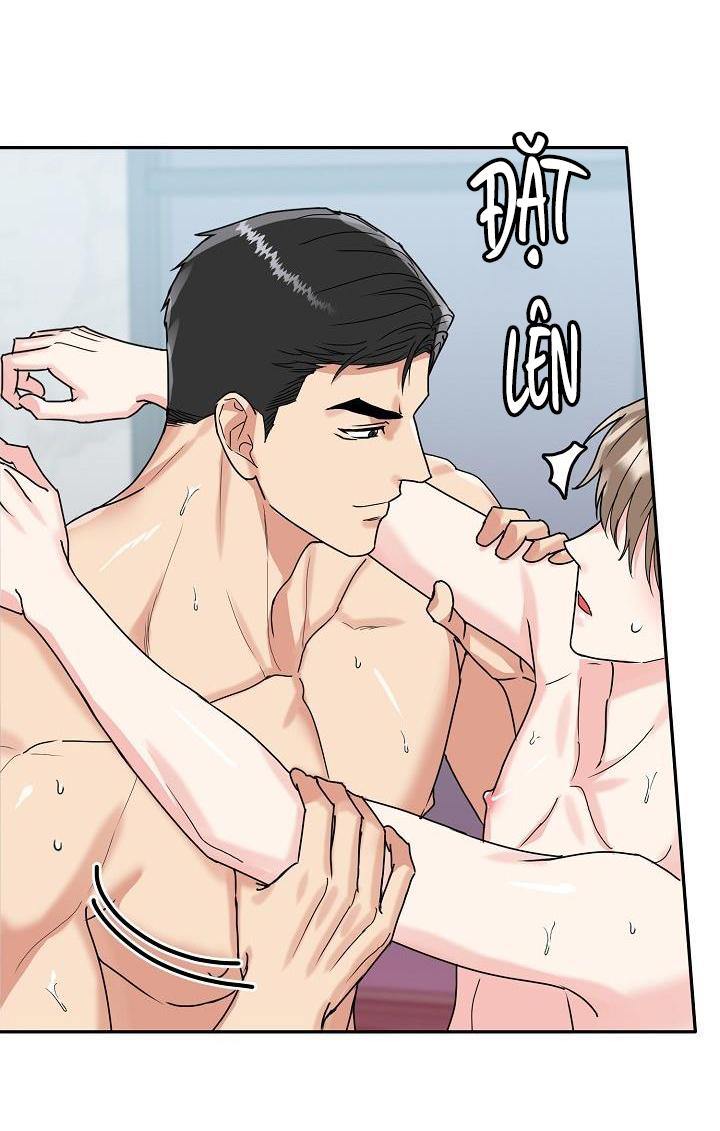 Trang 51