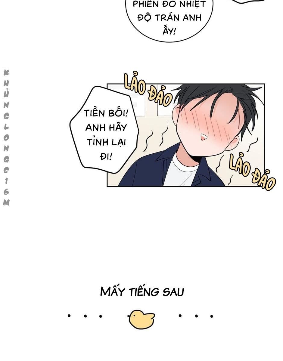 Trang 28