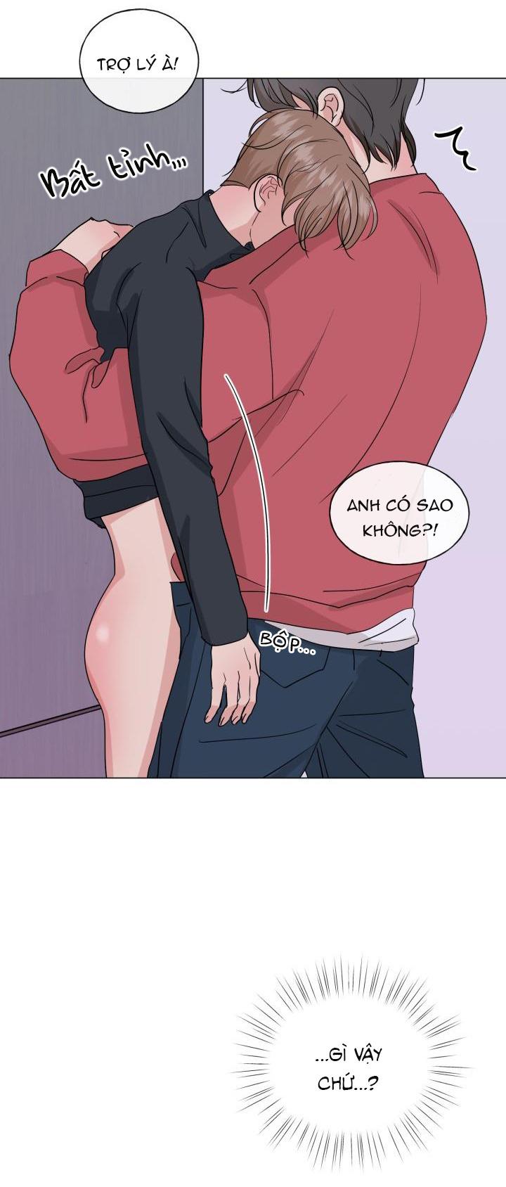 Trang 27