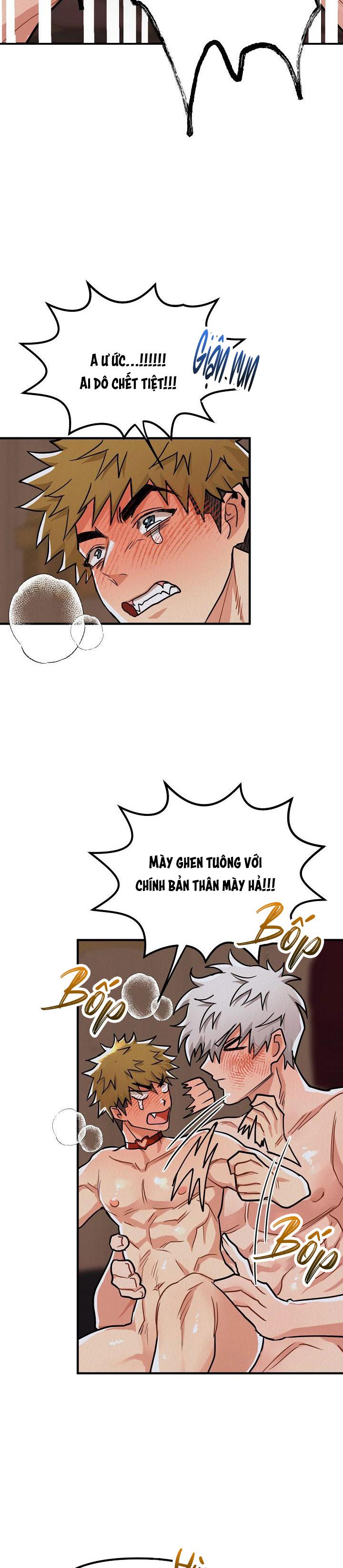 Trang 34