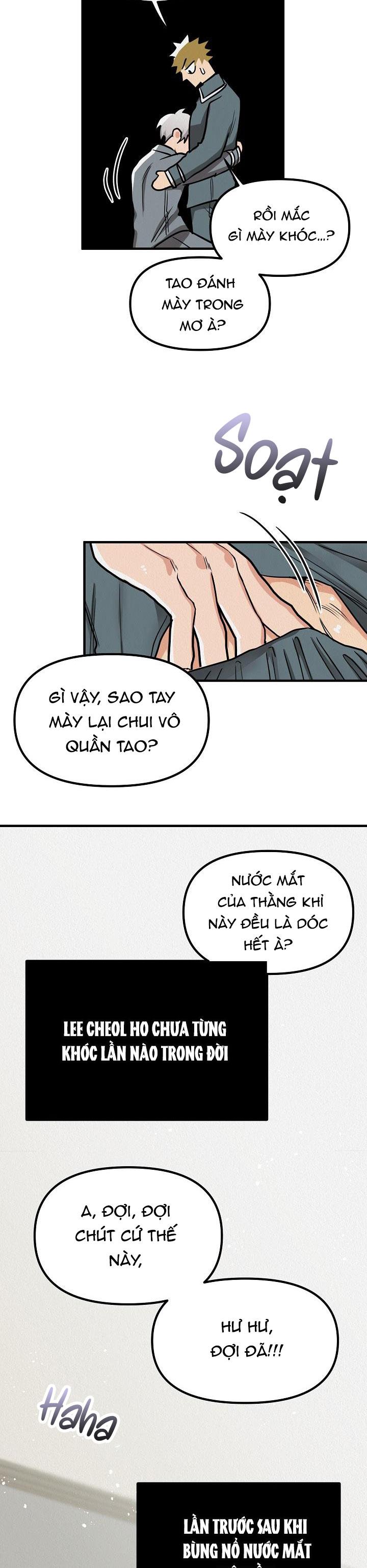 Trang 45
