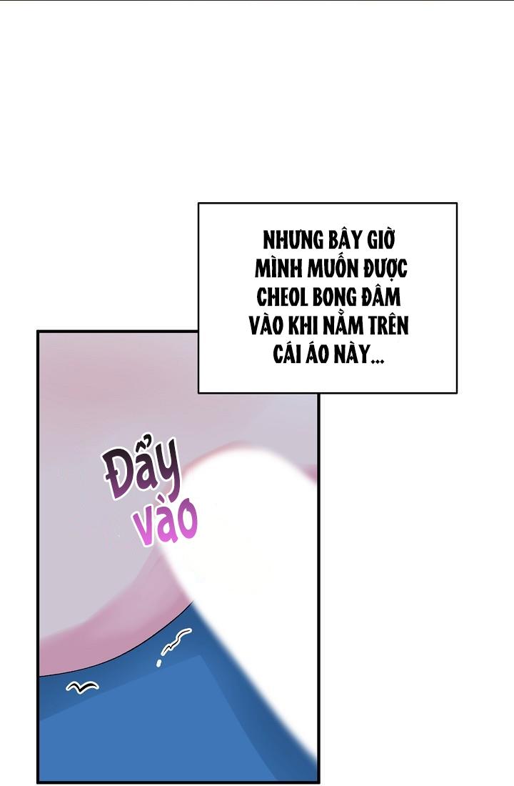 Trang 53