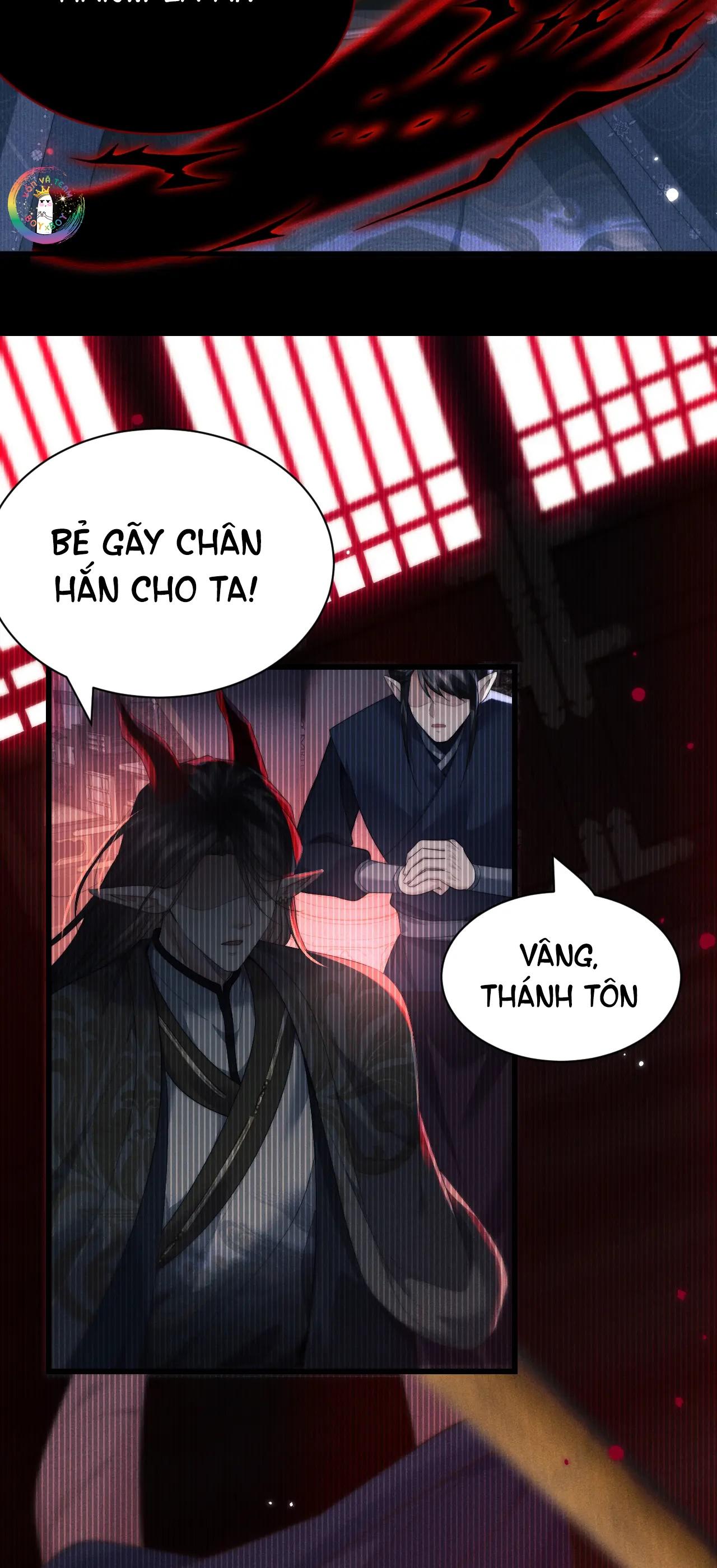 Trang 36