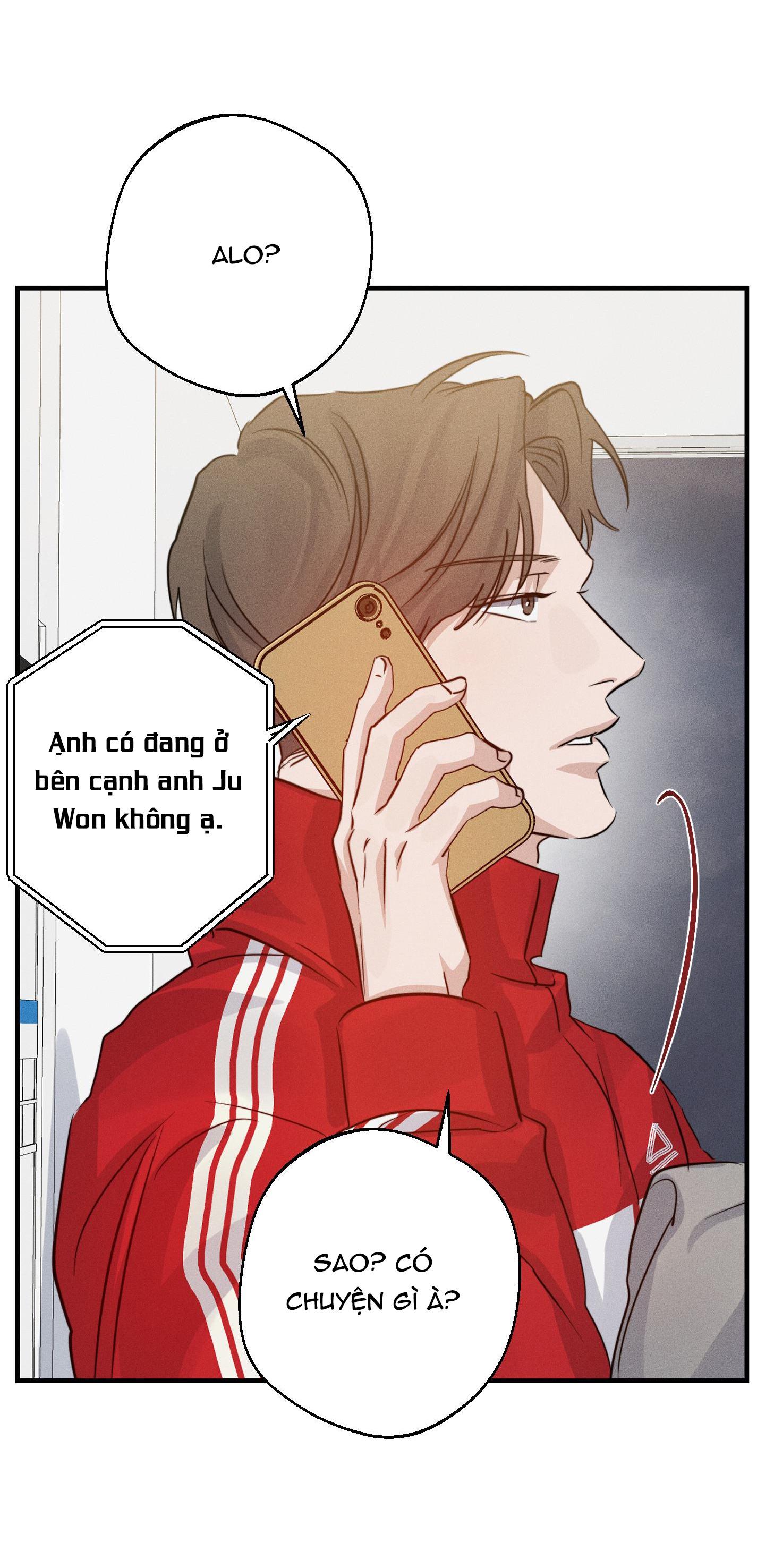 Trang 32