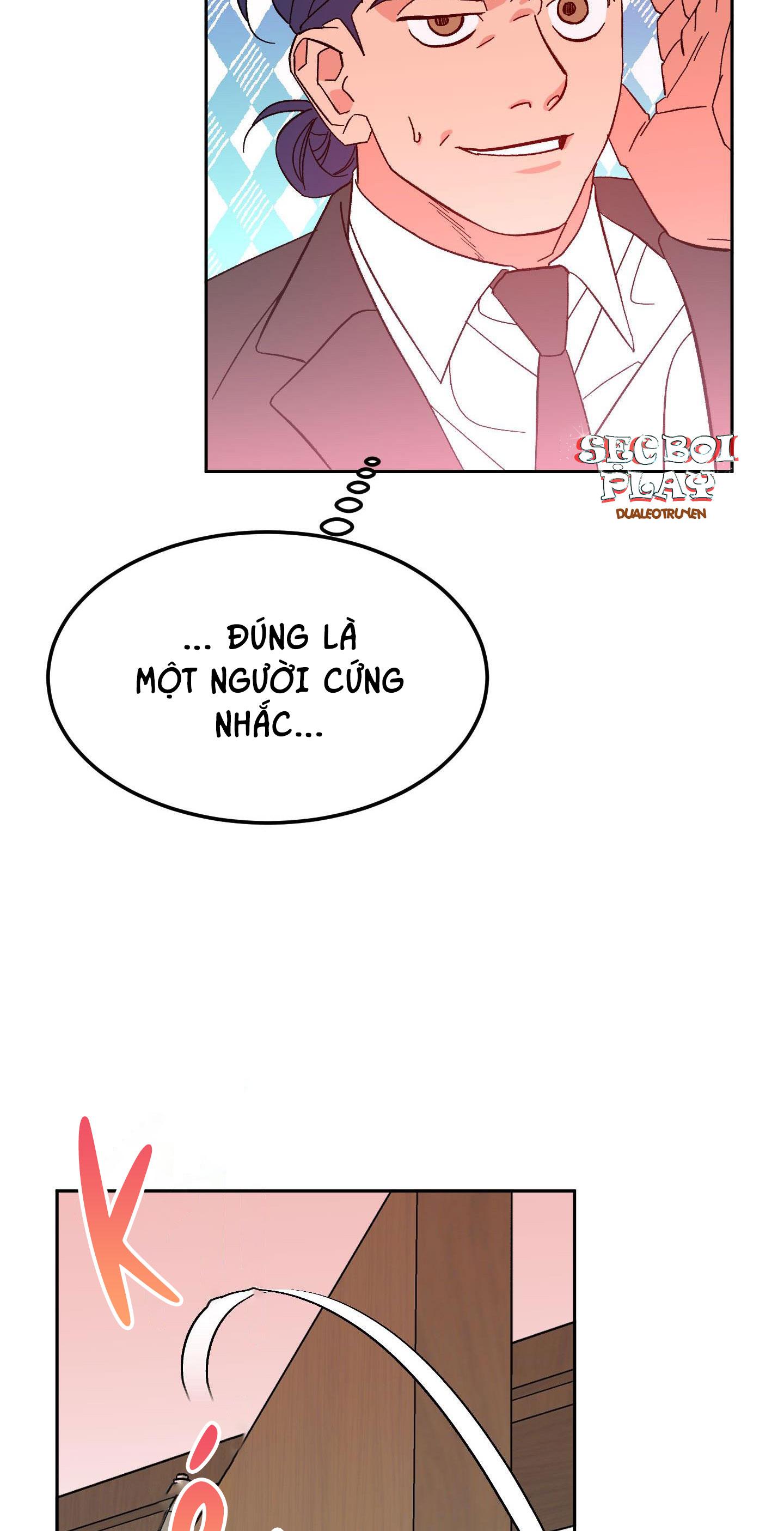 Trang 44