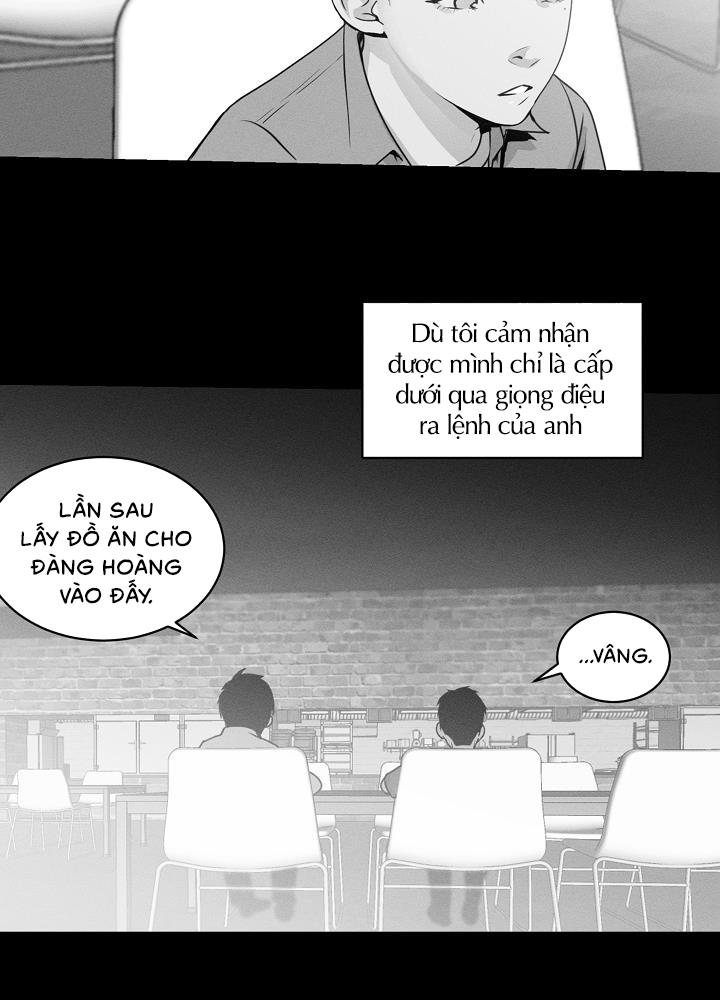 Trang 64