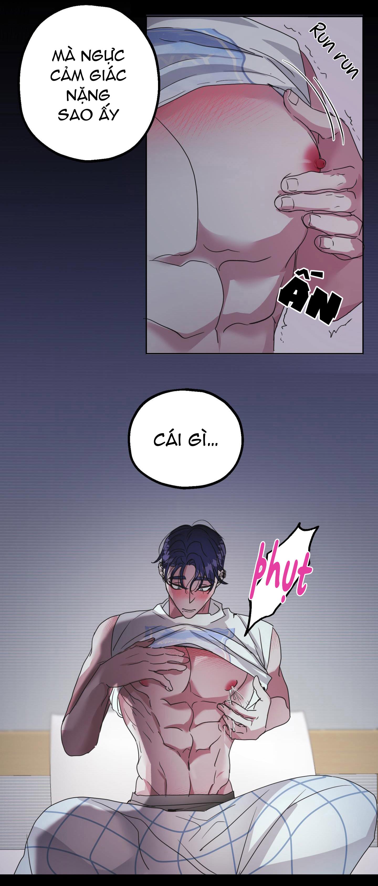 Trang 49