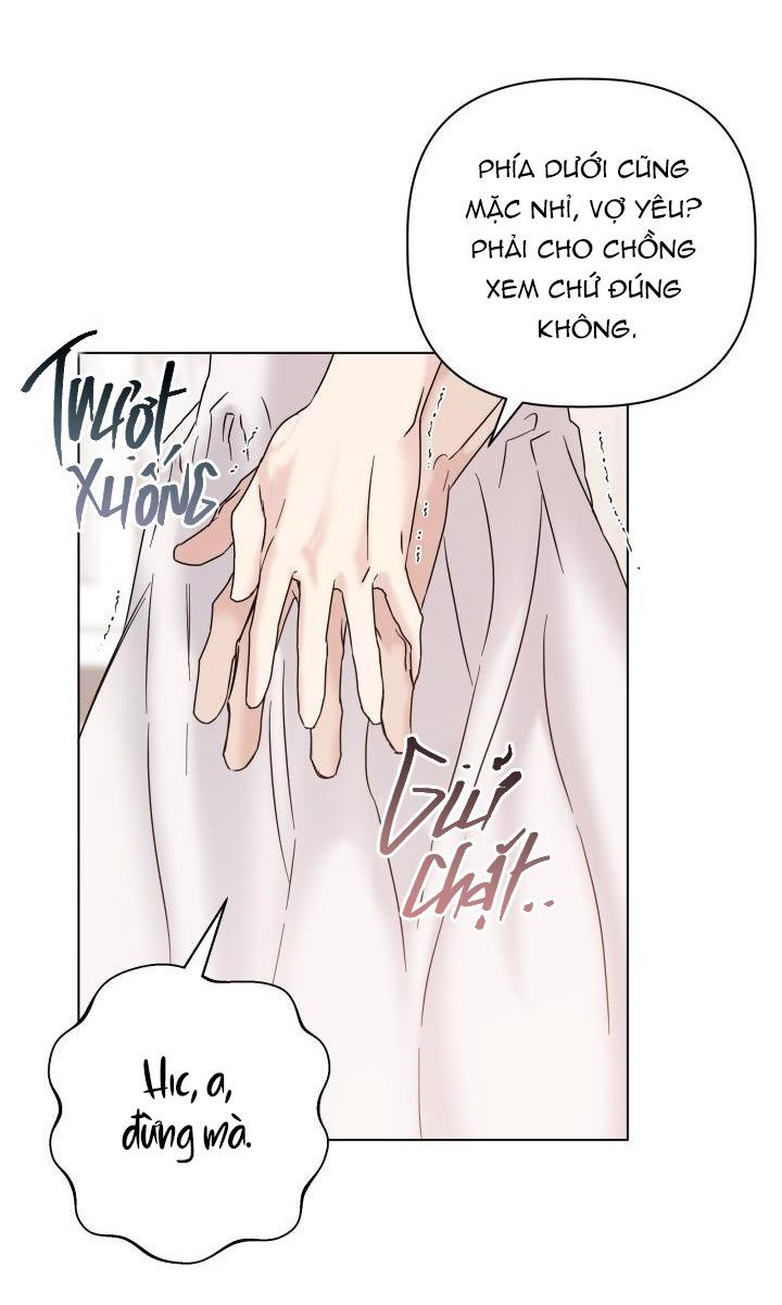 Trang 60