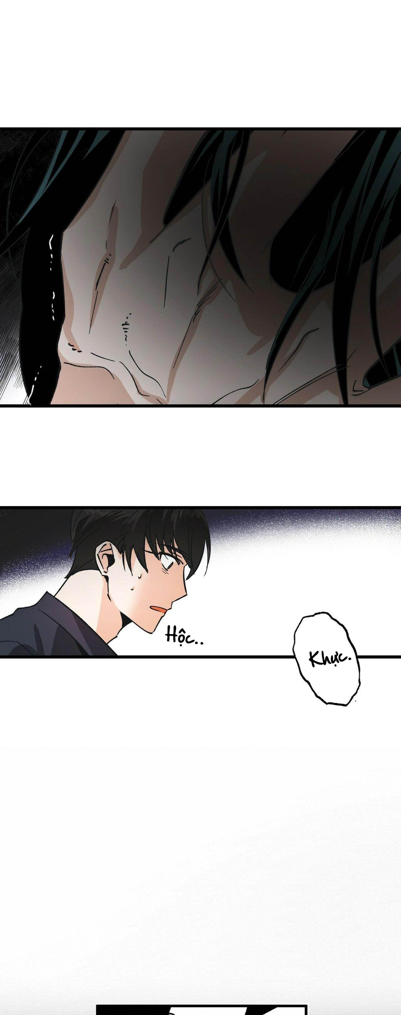 Trang 46