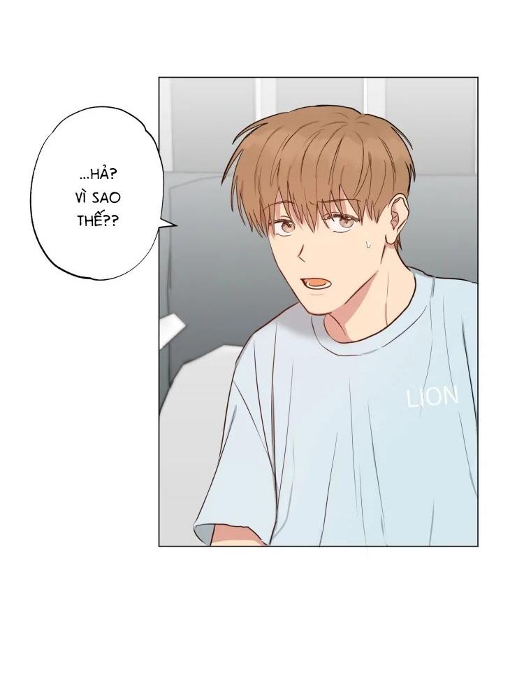 Trang 32