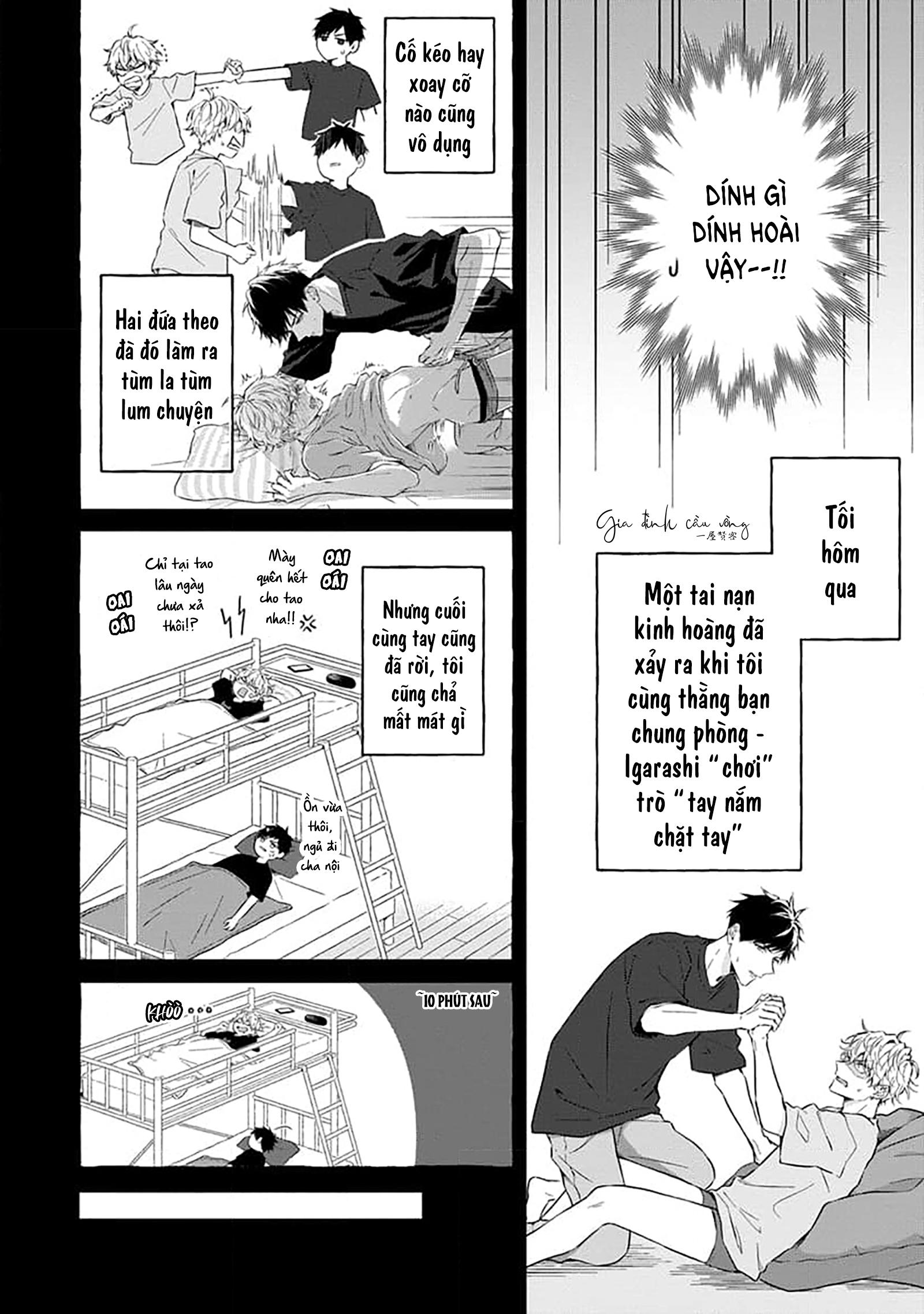 Trang 4