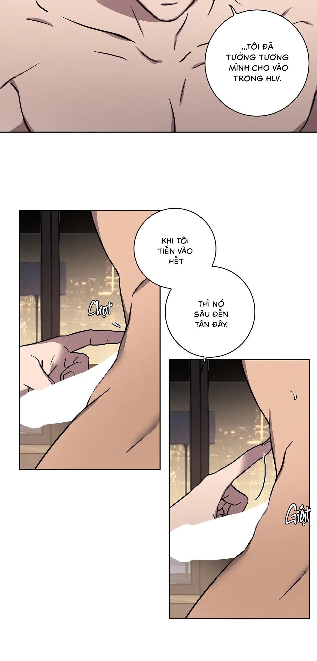 Trang 38