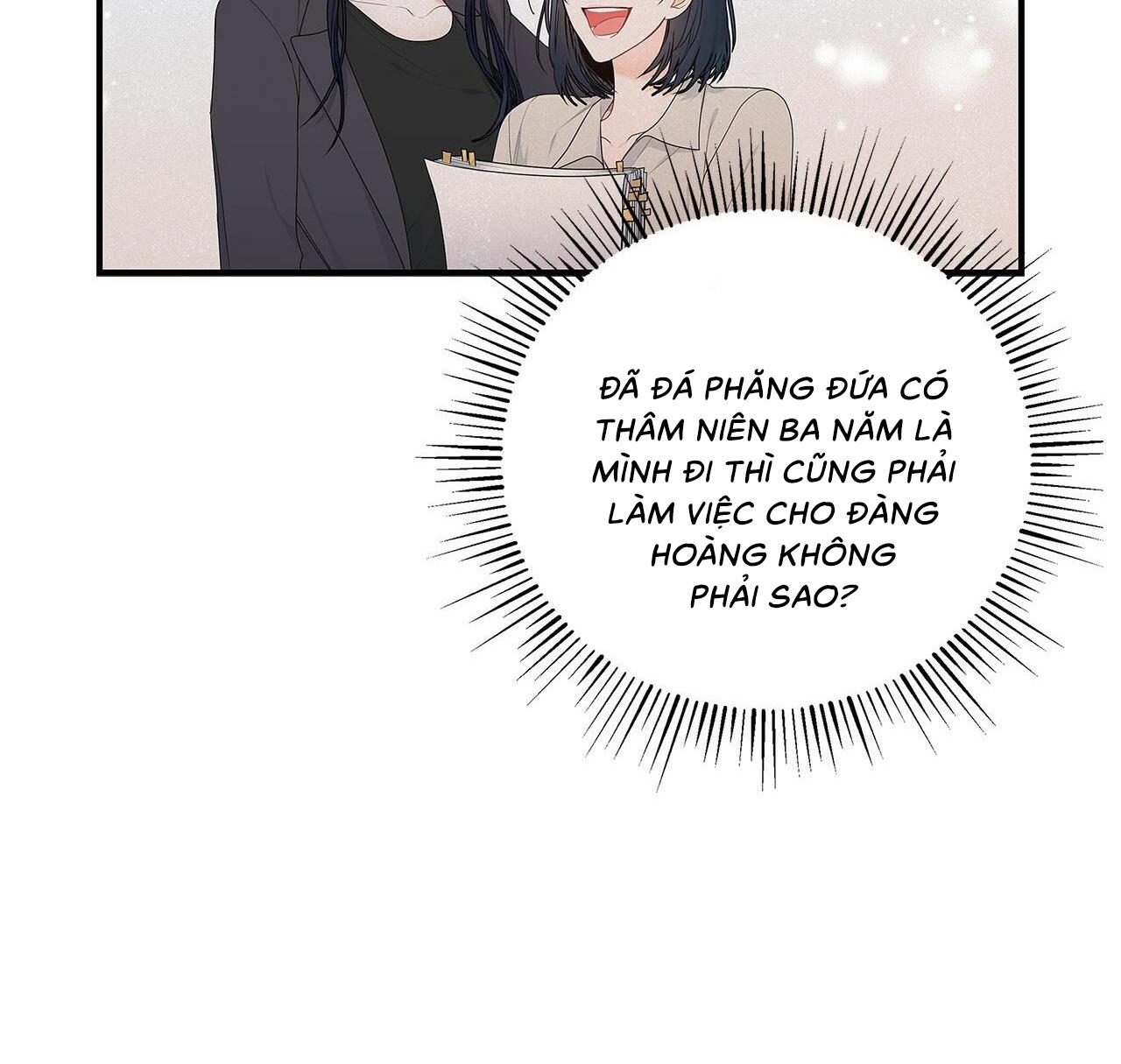 Trang 86
