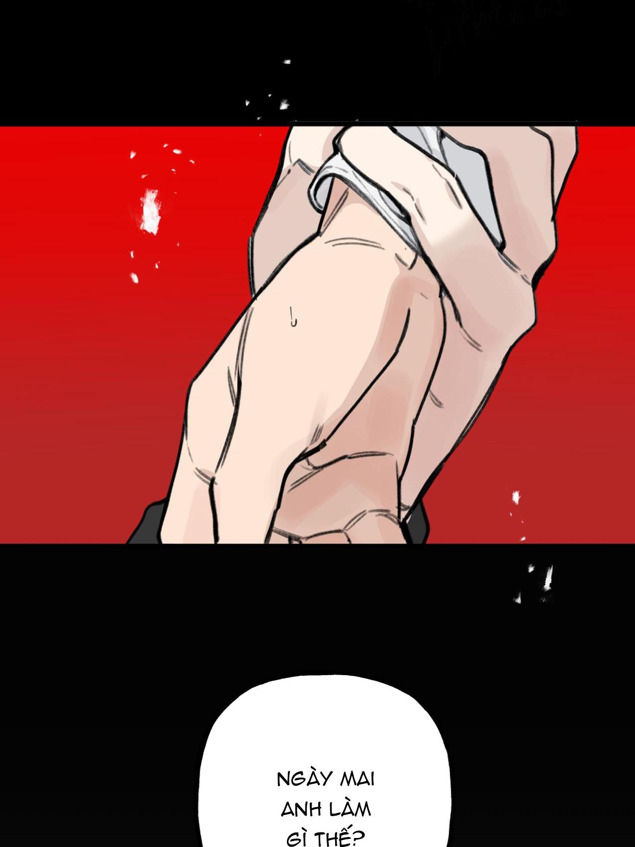 Trang 88