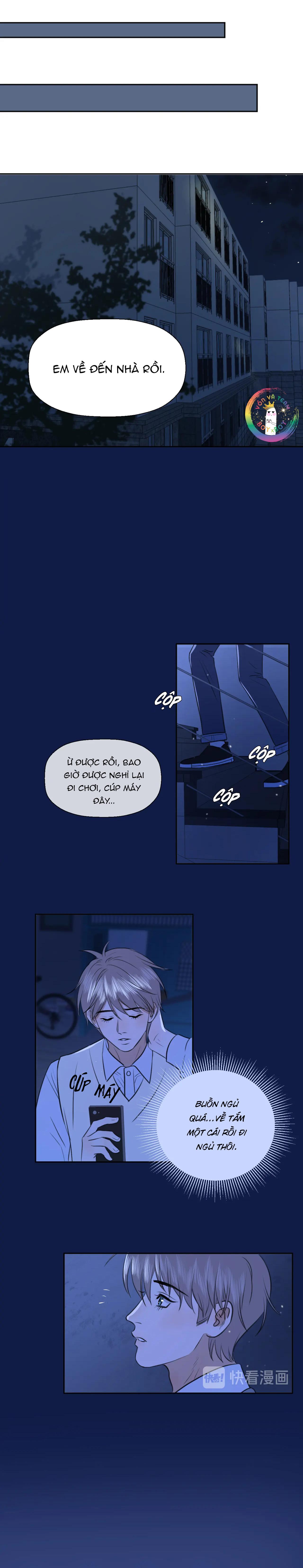 Trang 3