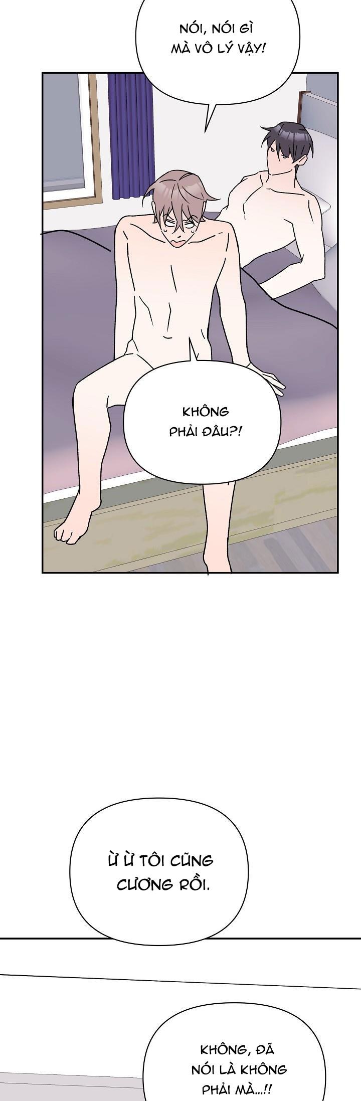 Trang 36